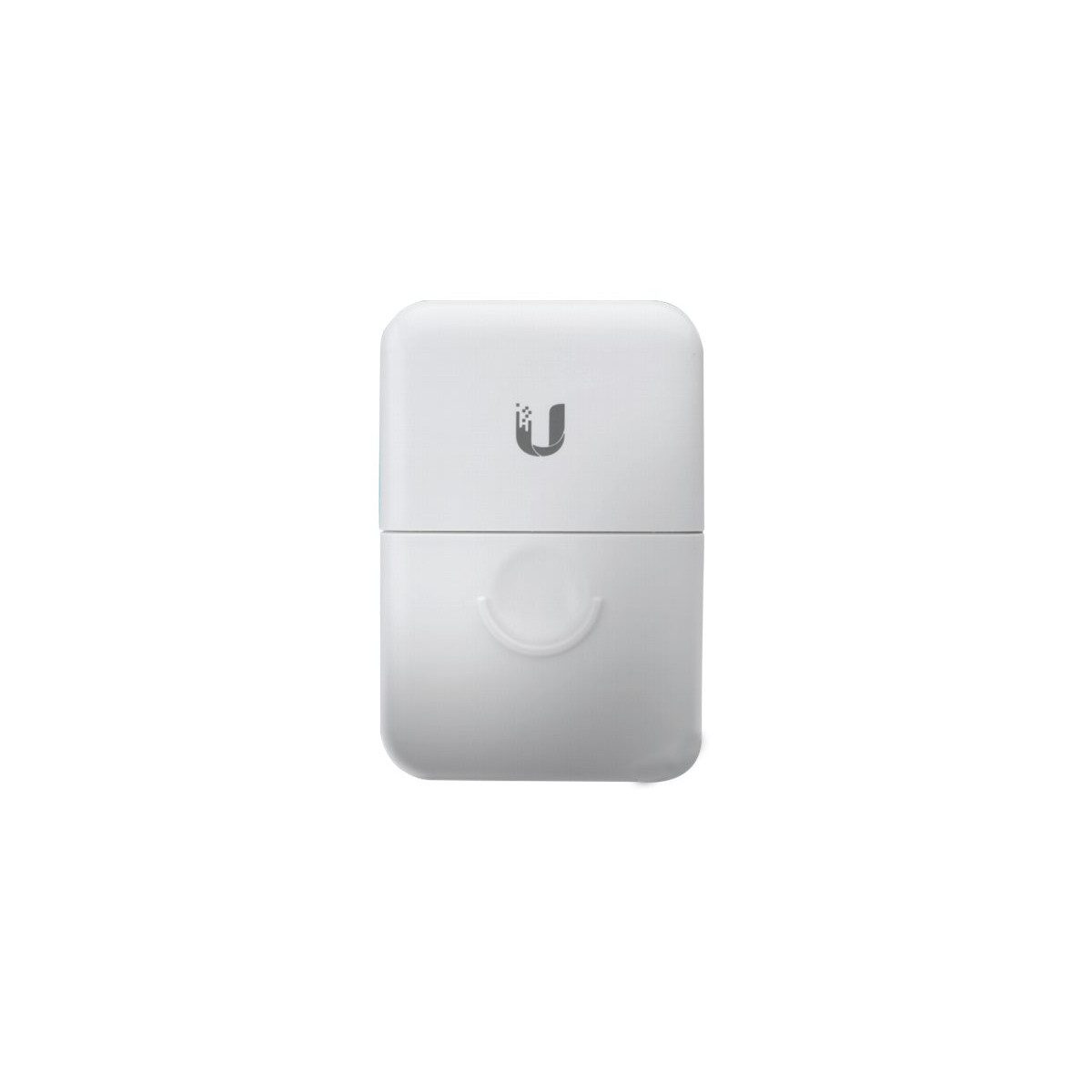 Ubiquiti Networks Handyhülle Ethernet Surge Protector (ETH-SP-G2)