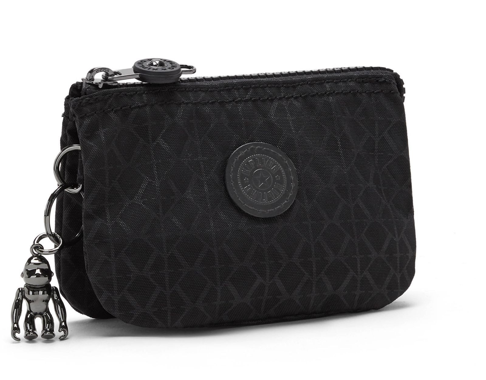 KIPLING Geldbörse Basic Plus