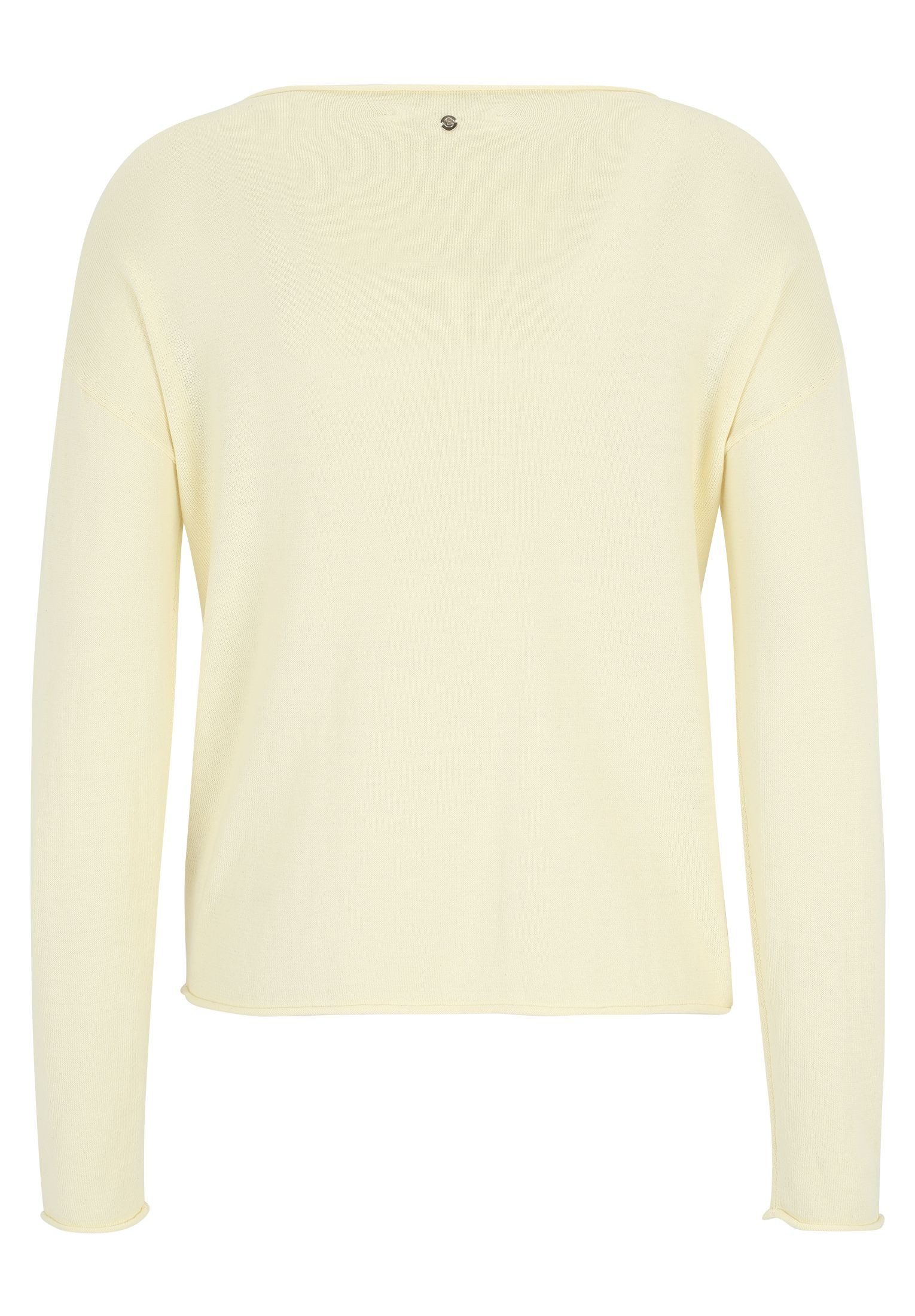 Betty&Co Strickpullover günstig online kaufen