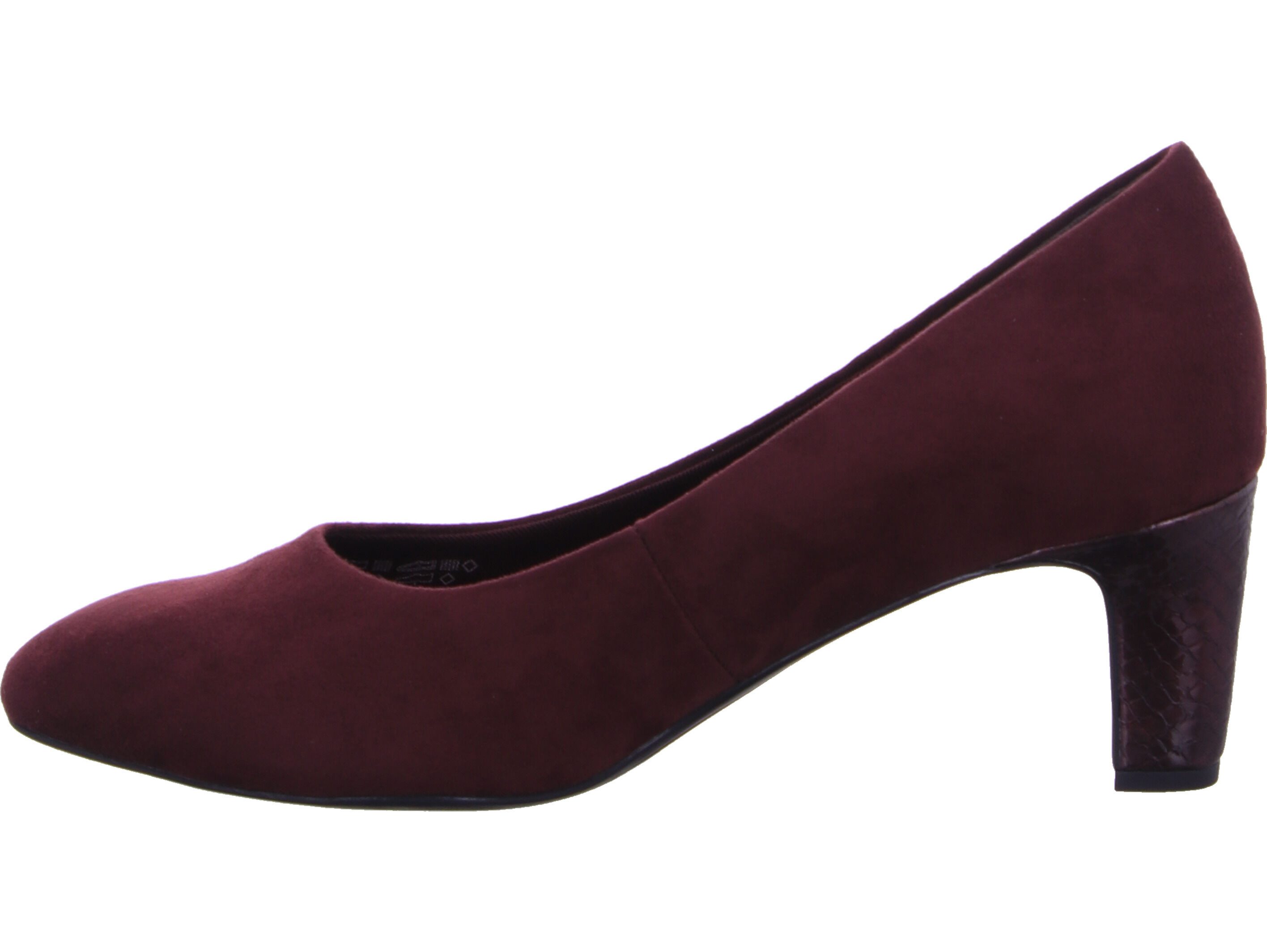 Tamaris Pumps