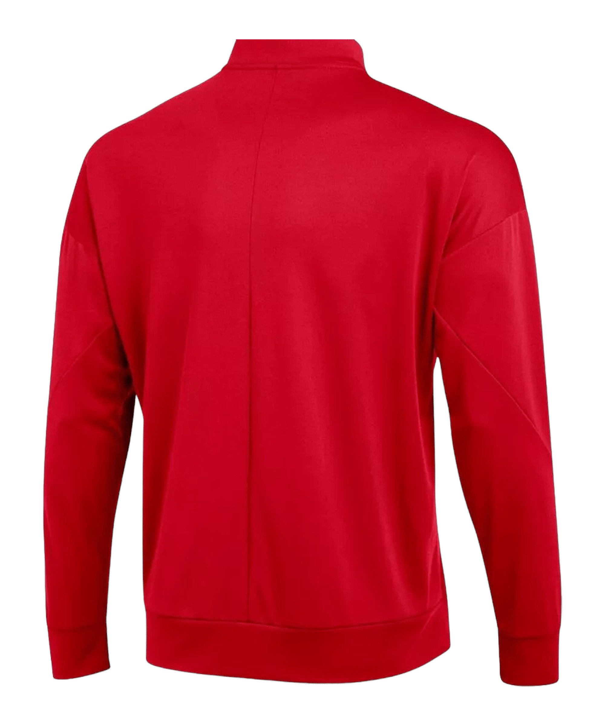 Nike Sweatjacke Nike Performance Academy Pro 24 Trainingsjacke Polyester
