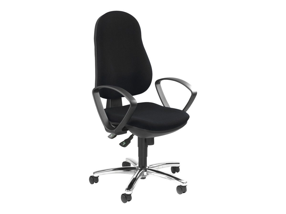 TOPSTAR Bürostuhl