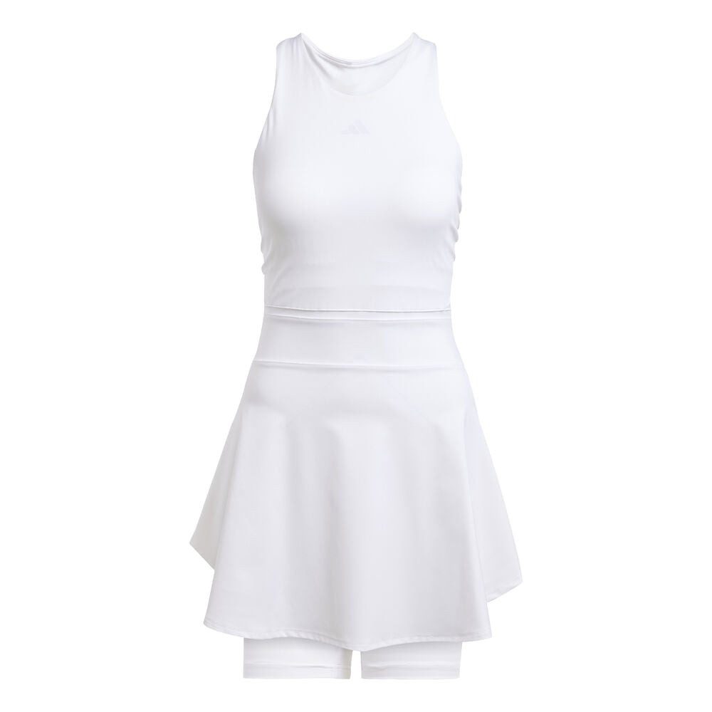 adidas Sportswear Tenniskleid Y- günstig online kaufen