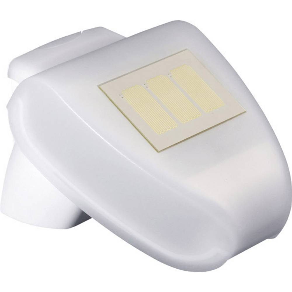 Regensensor Smart-Home-Steuerelement