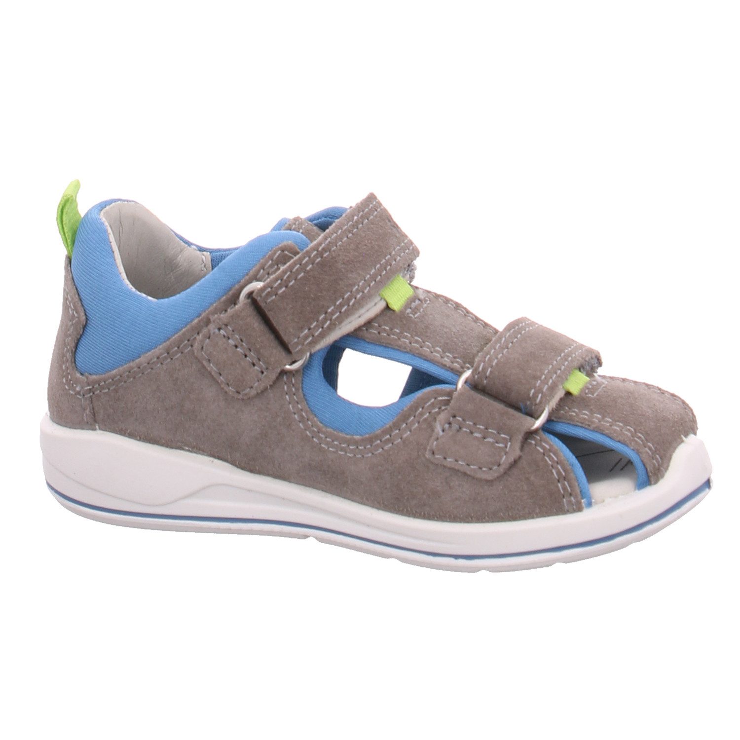 Superfit Sandalette