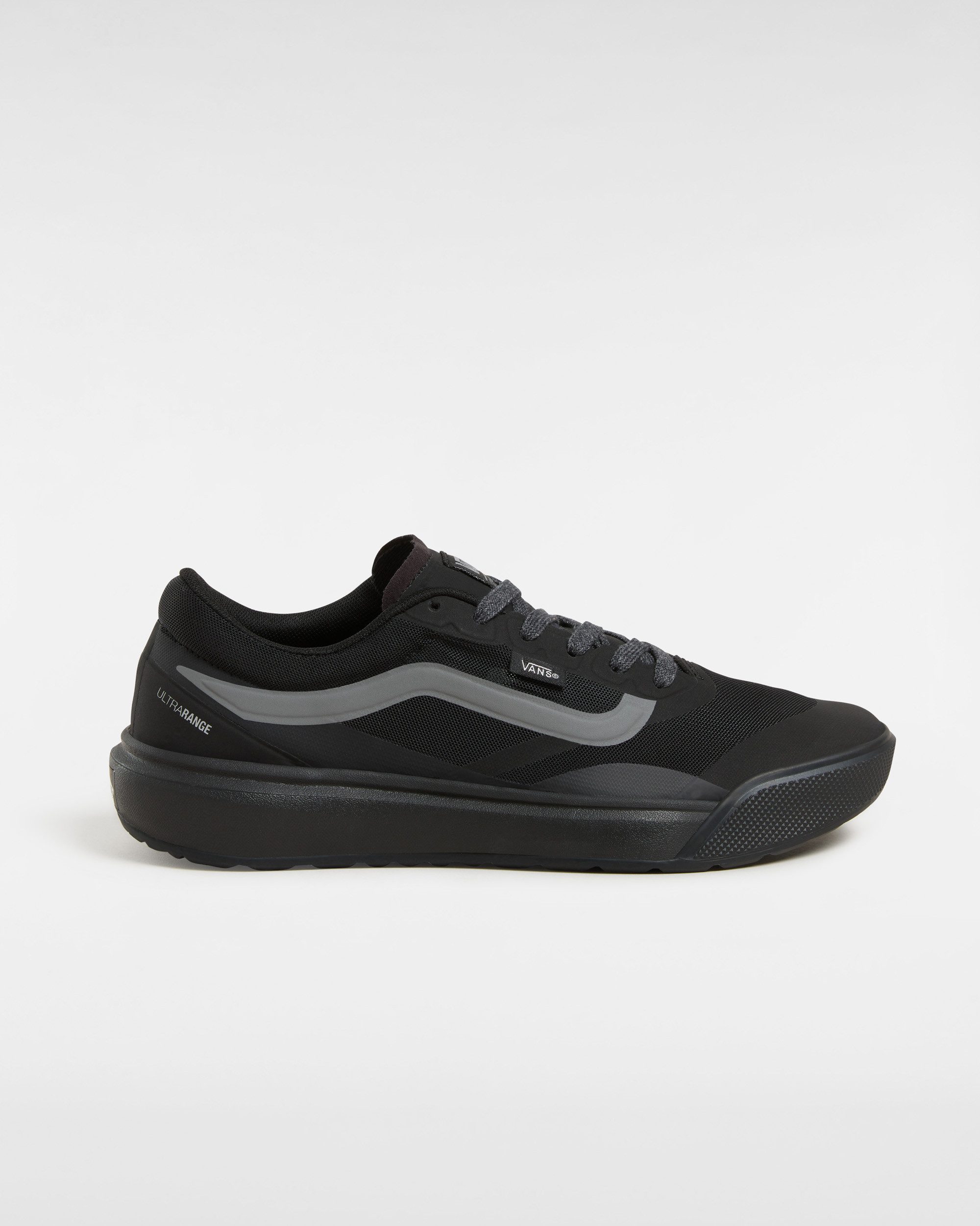 Vans MTE Ultrarange 2.0 RW Sneaker