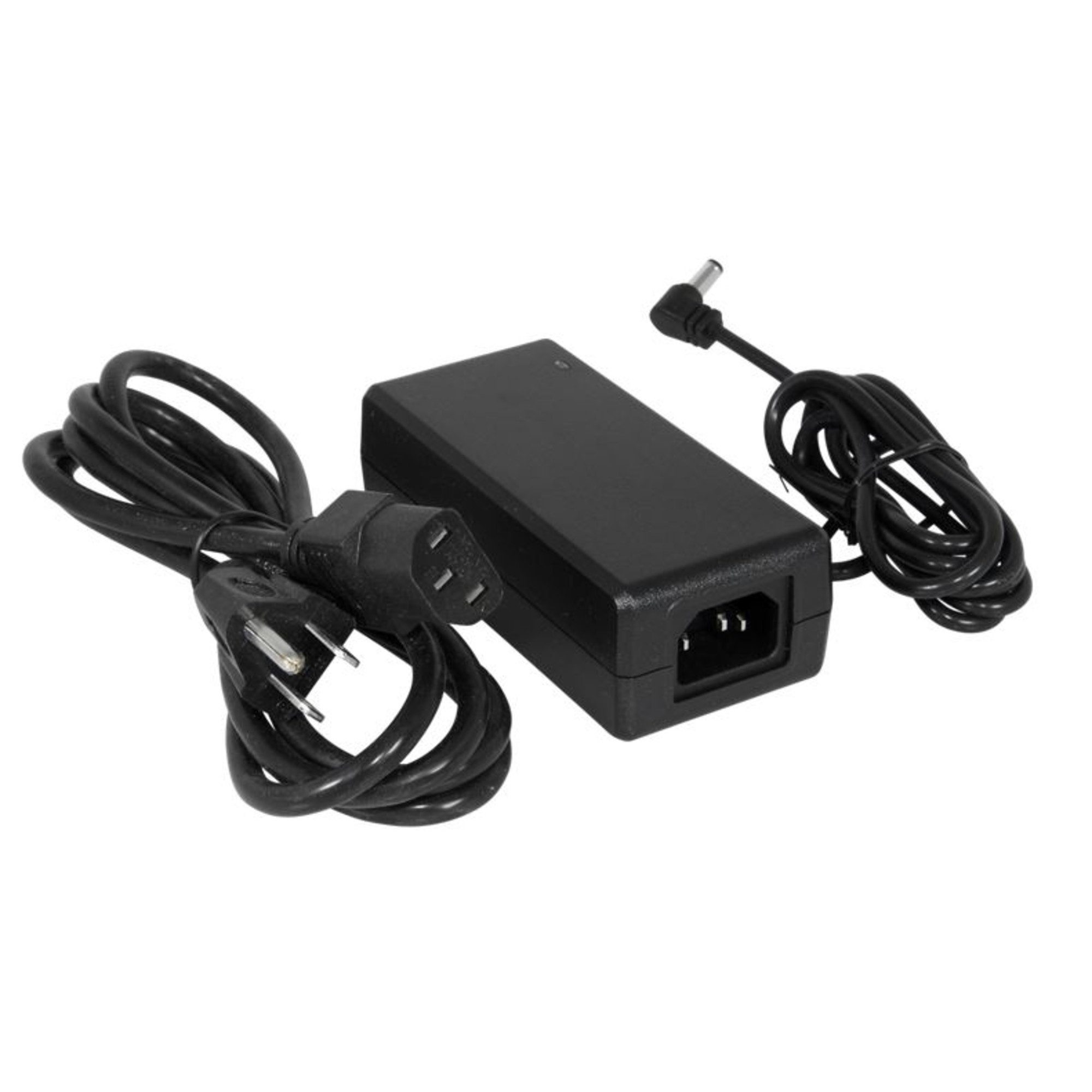 Teleskop Meade Netzteil 230V / 12V 5A