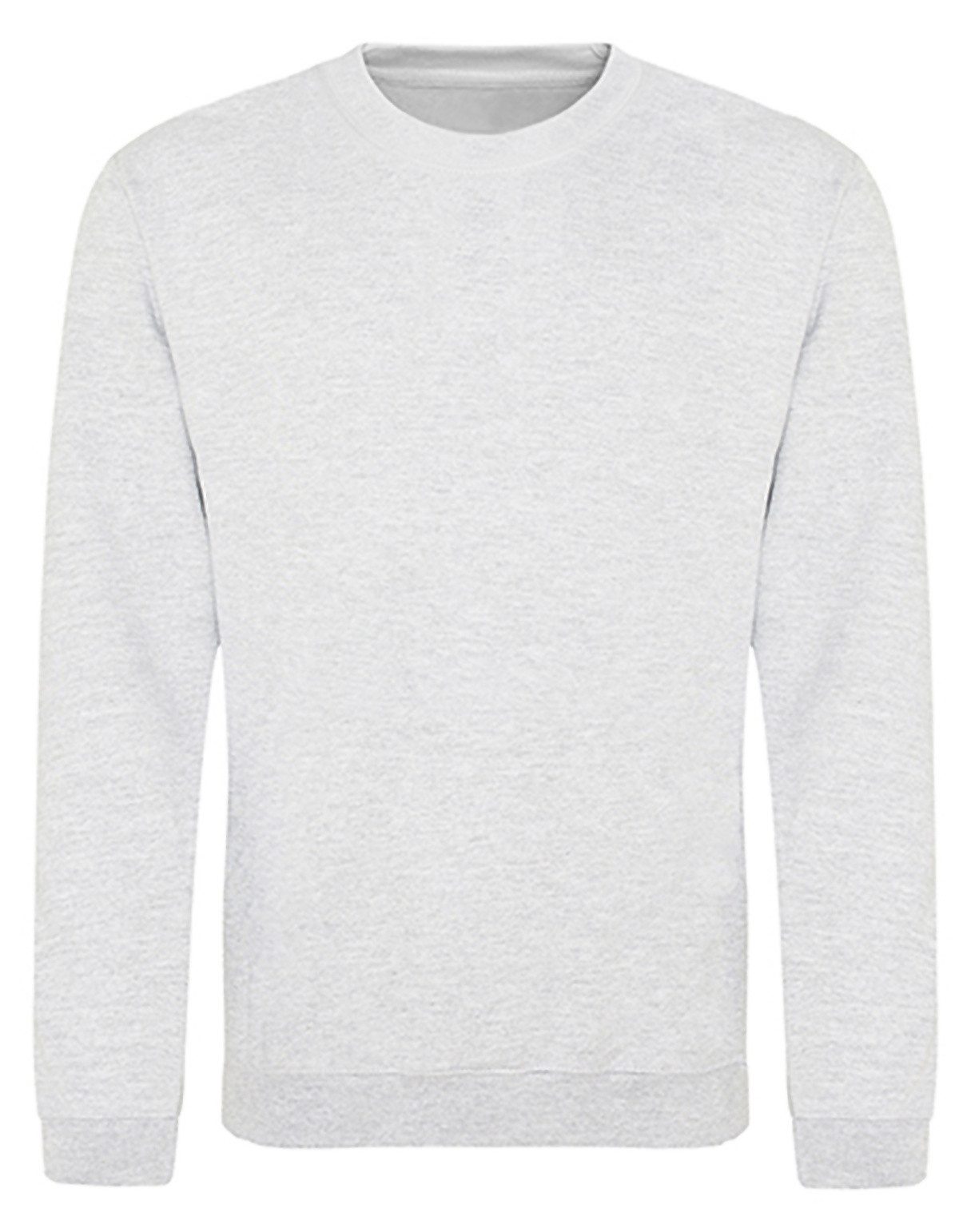 Just Hoods Hoodie AWDis Sweat günstig online kaufen