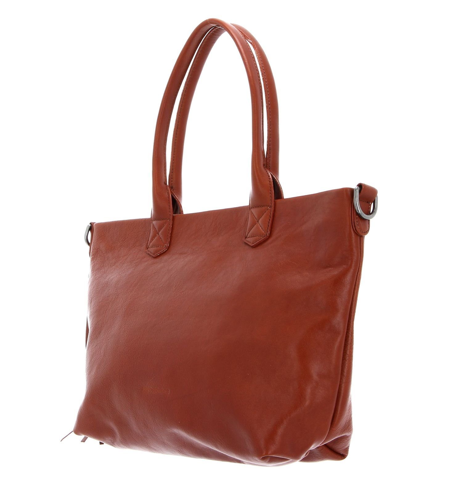 FREDsBRUDER Schultertasche WXD