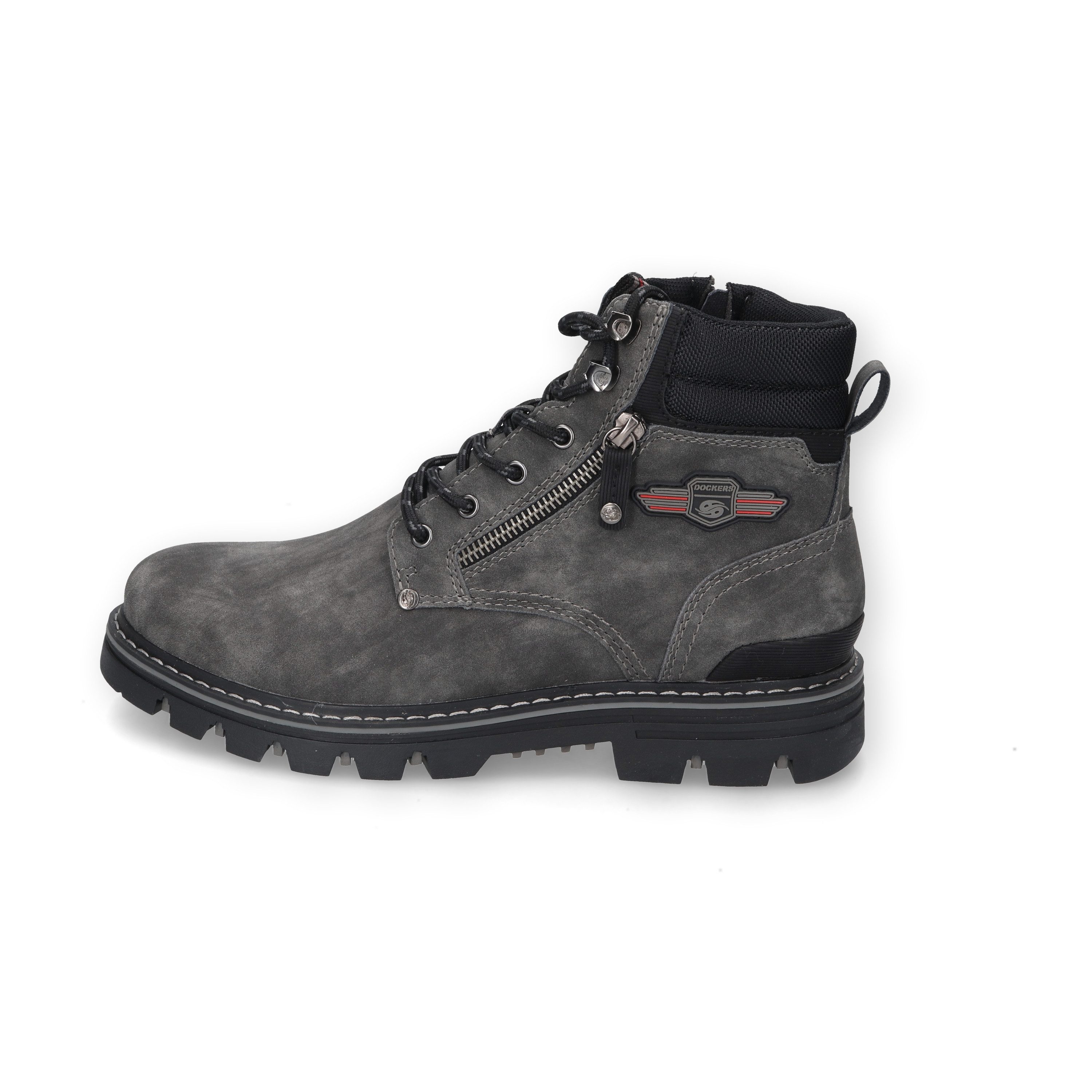 Dockers by Gerli Schnürboots günstig online kaufen