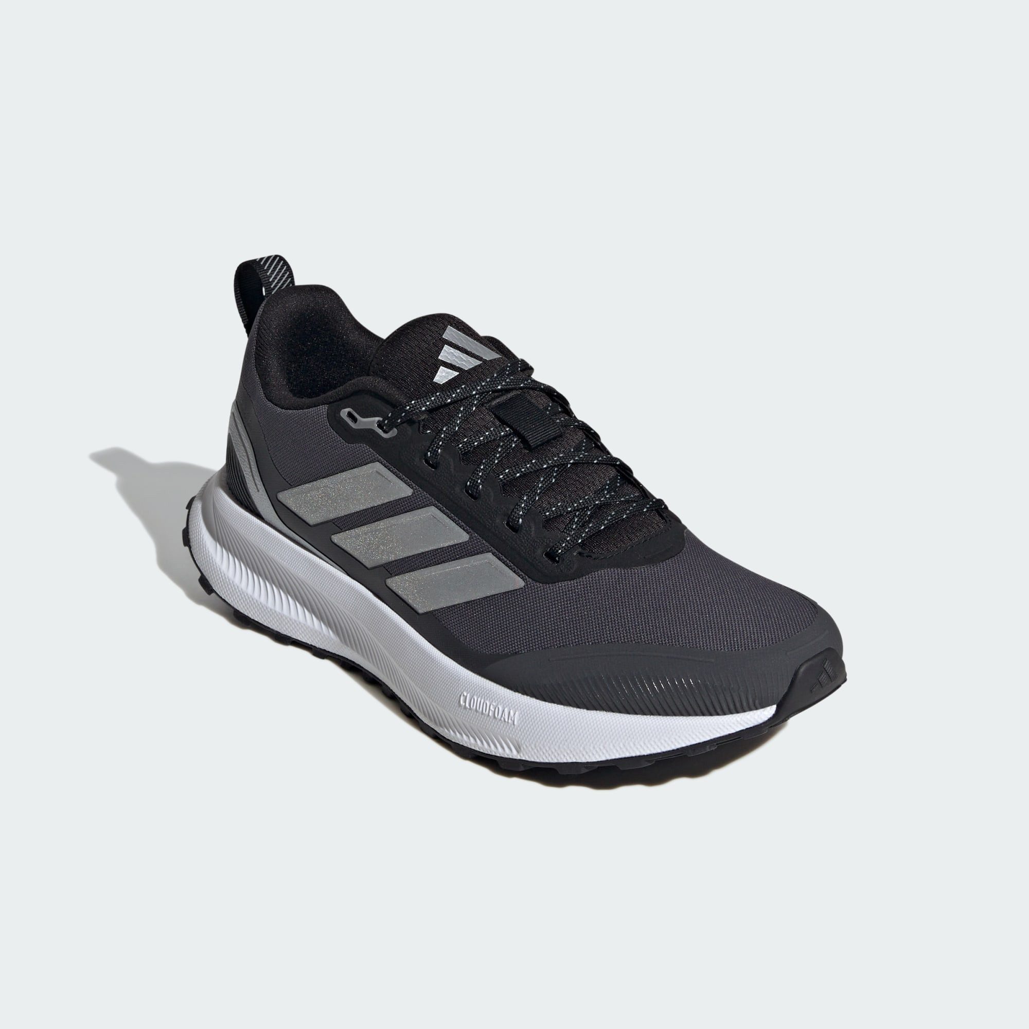 RUNFALCON 5 TR LAUFSCHUH Laufschuh