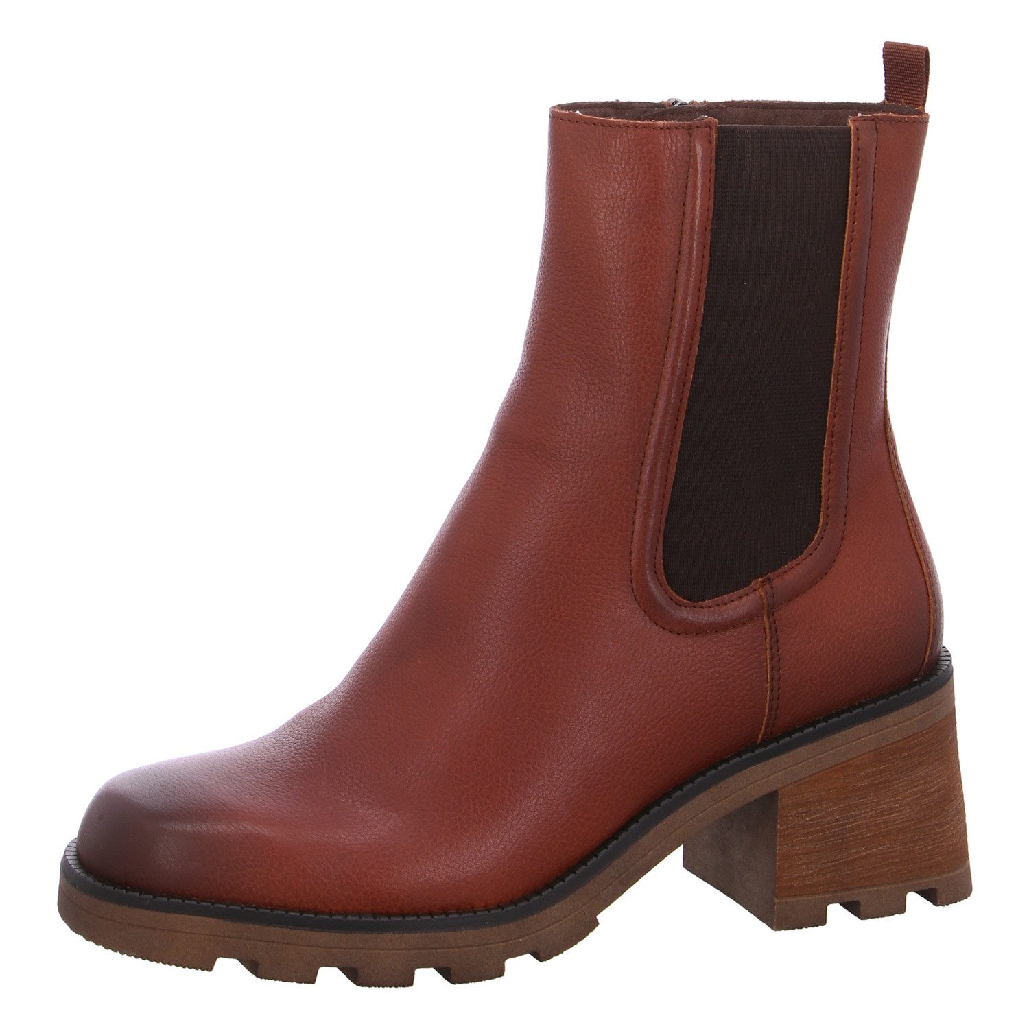 Caprice Stiefelette günstig online kaufen