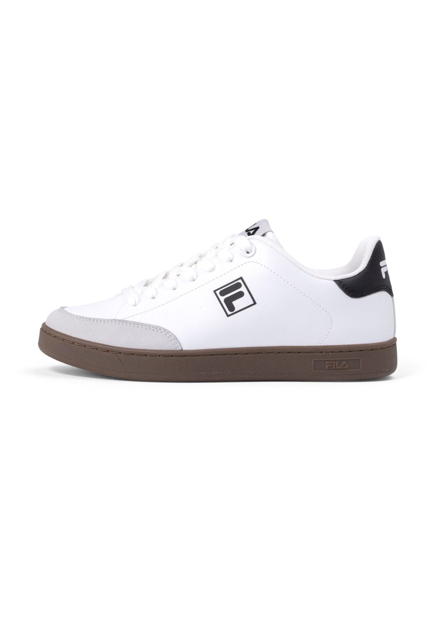 Fila COURTBAY Sneaker günstig online kaufen