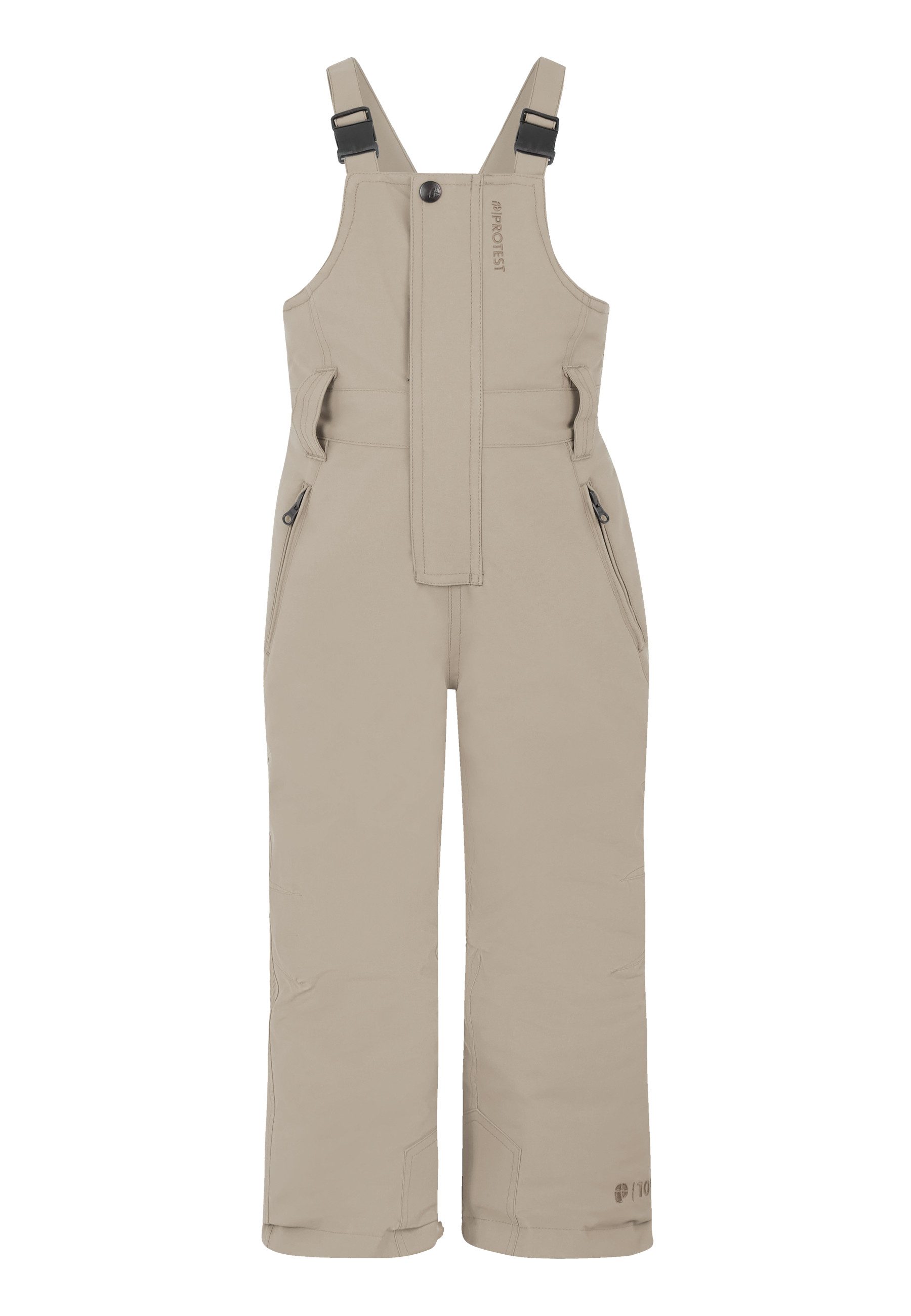 Protest Skihose PRTNeutroi TD (1-tlg)