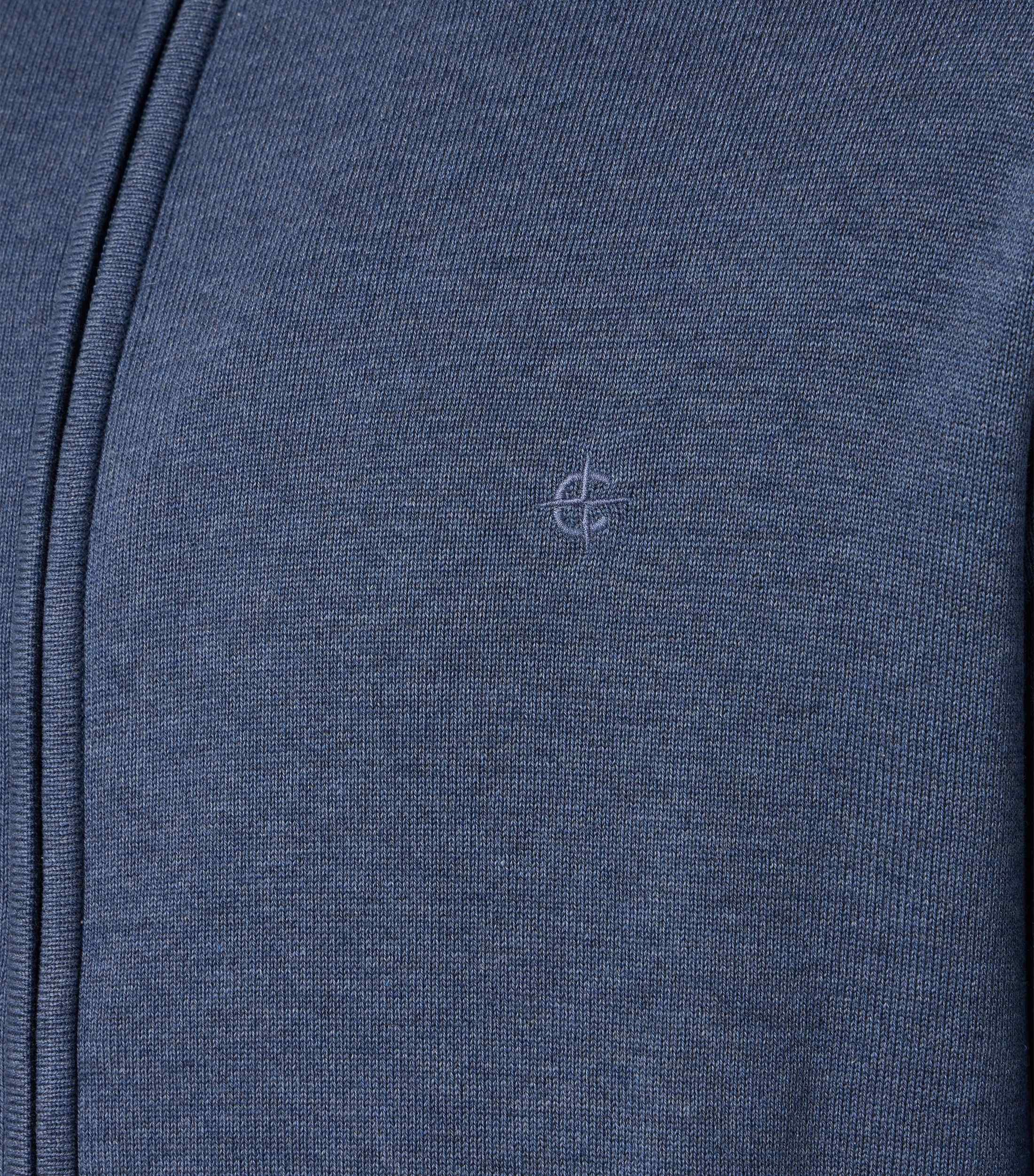CASAMODA Strickjacke CASAMODA Strickjacke uni