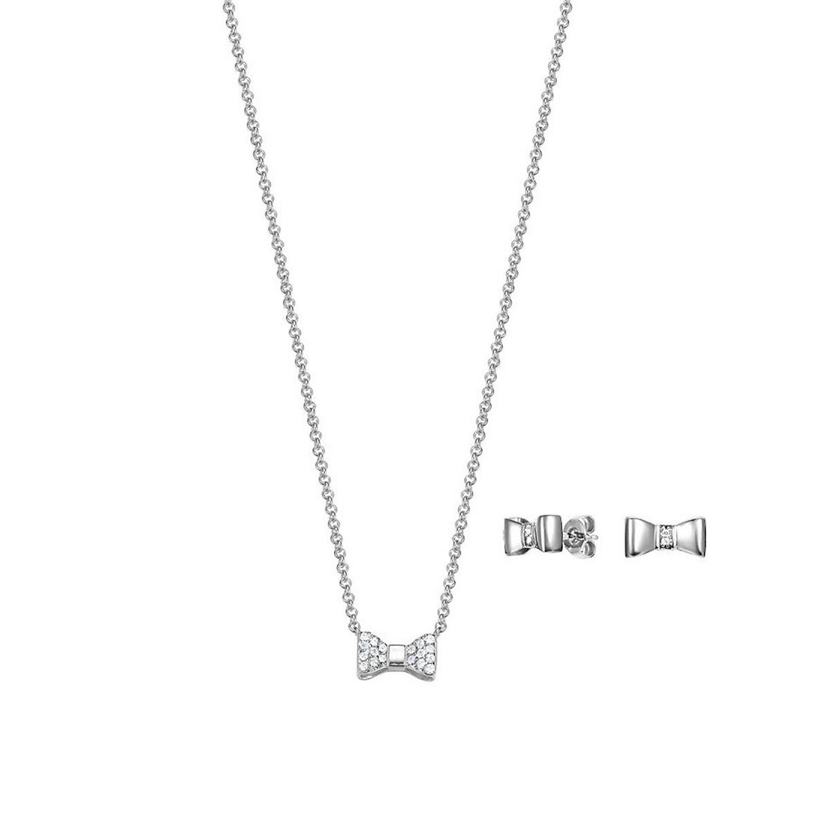 Kette mit Anhänger ESSE91027A420