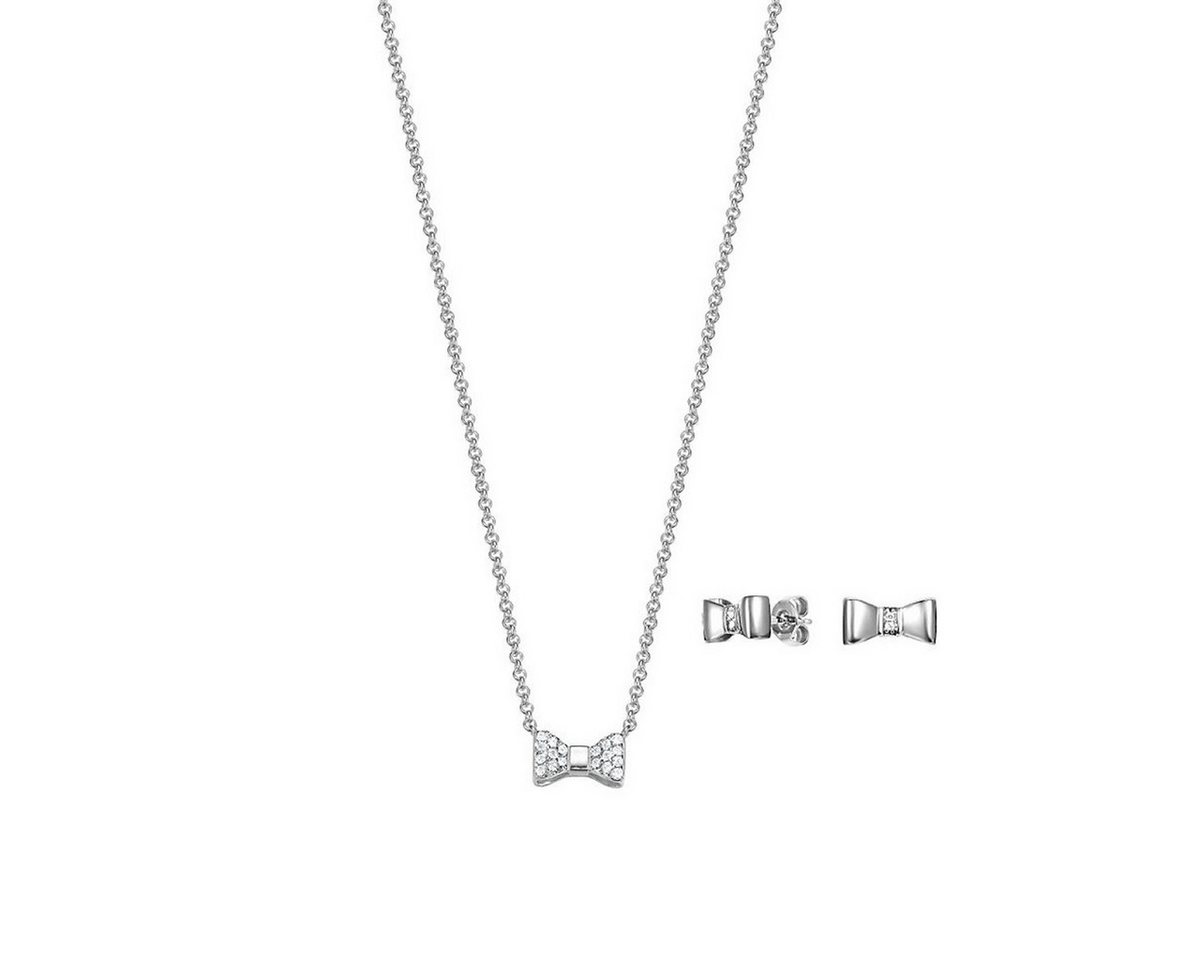 Esprit Kette mit AnhÀnger ESSE91027A420... Esprit Kette mit AnhÀnger ESSE91027A420...