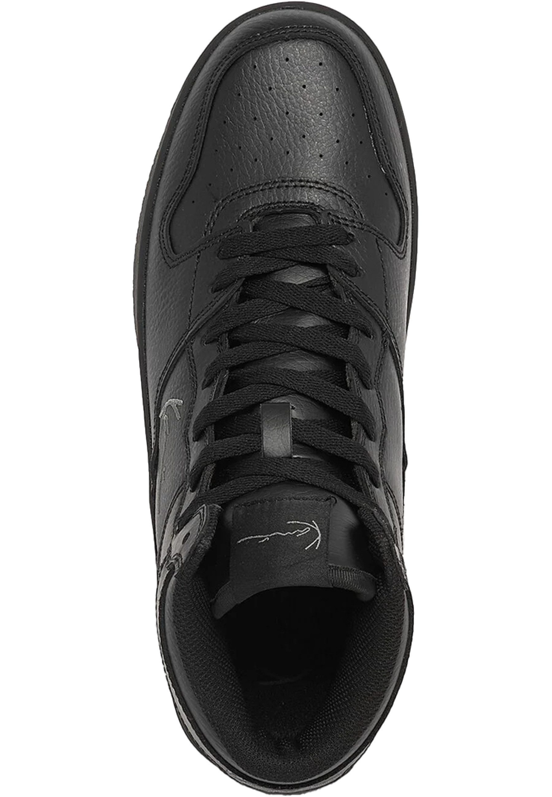 Karl Kani Karl Kani Herren KKFWM000233 89 High PRM Sneaker