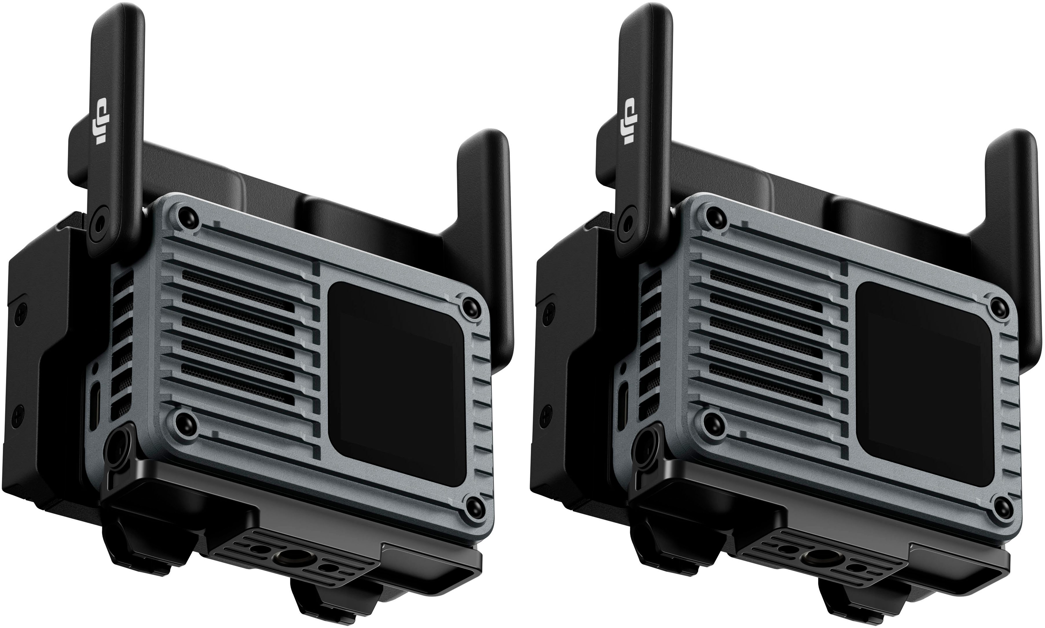 DJI SDR Transmission Combo 2 Kombigerät