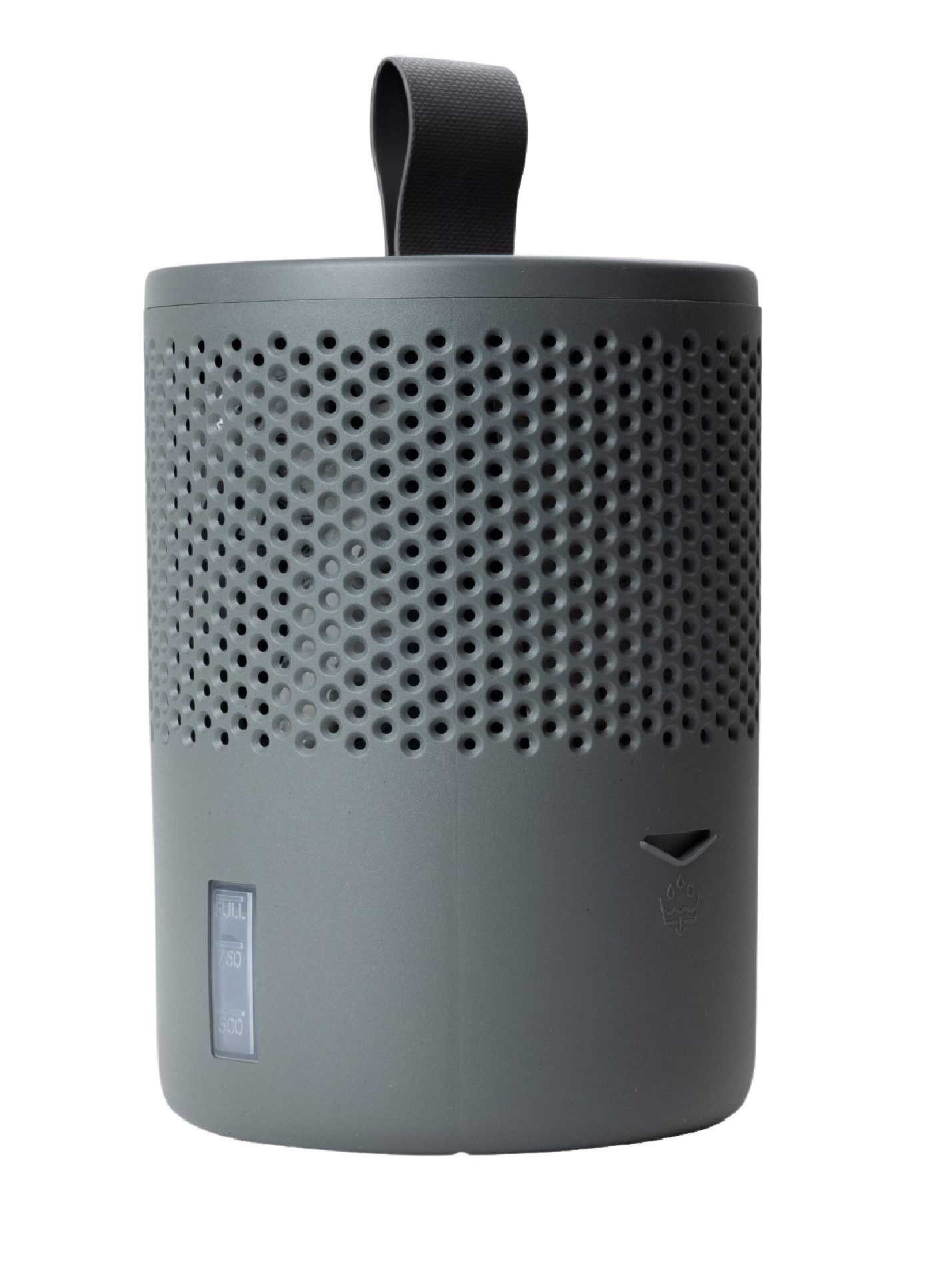 Absodry duo family Granulat-Luftentfeuchter Absodry Duo Family Series 6 Luf günstig online kaufen