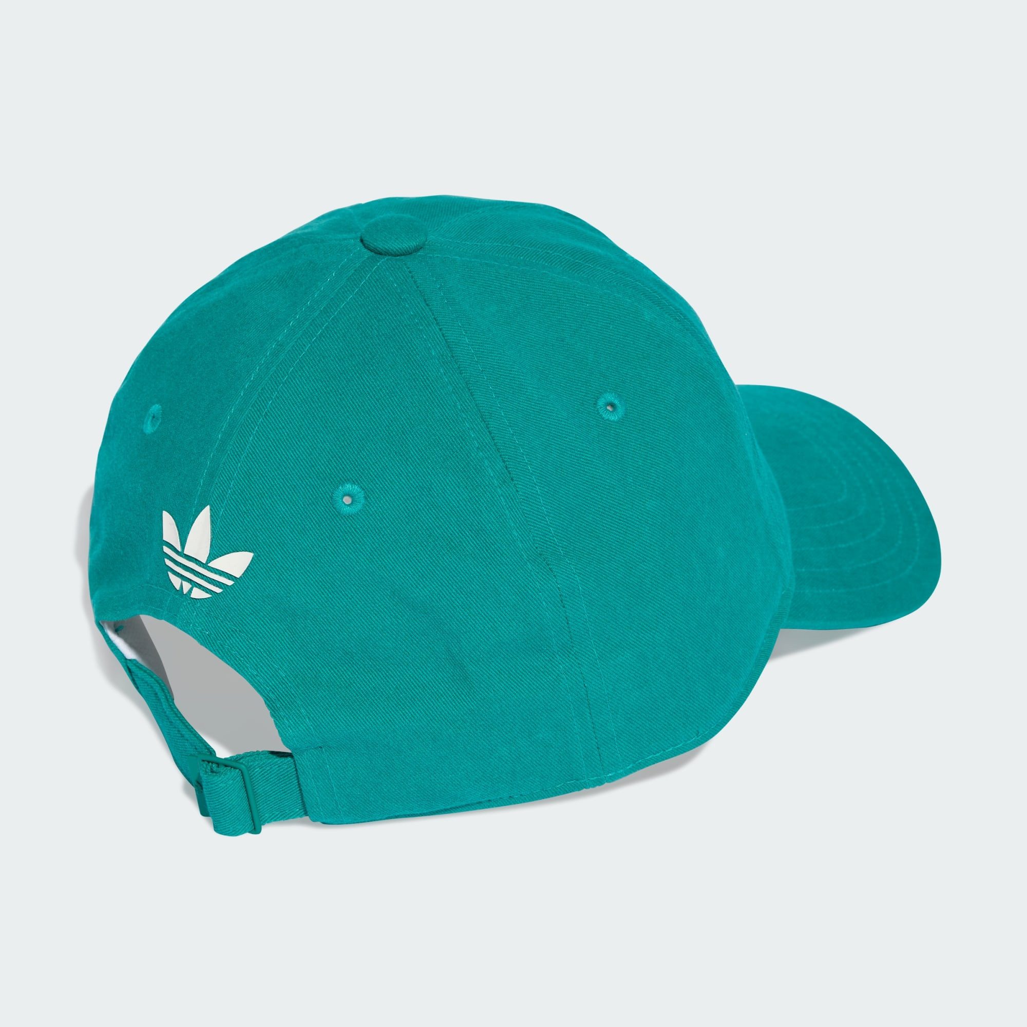 adidas Performance Baseball Cap FC LIVERPOOL günstig online kaufen