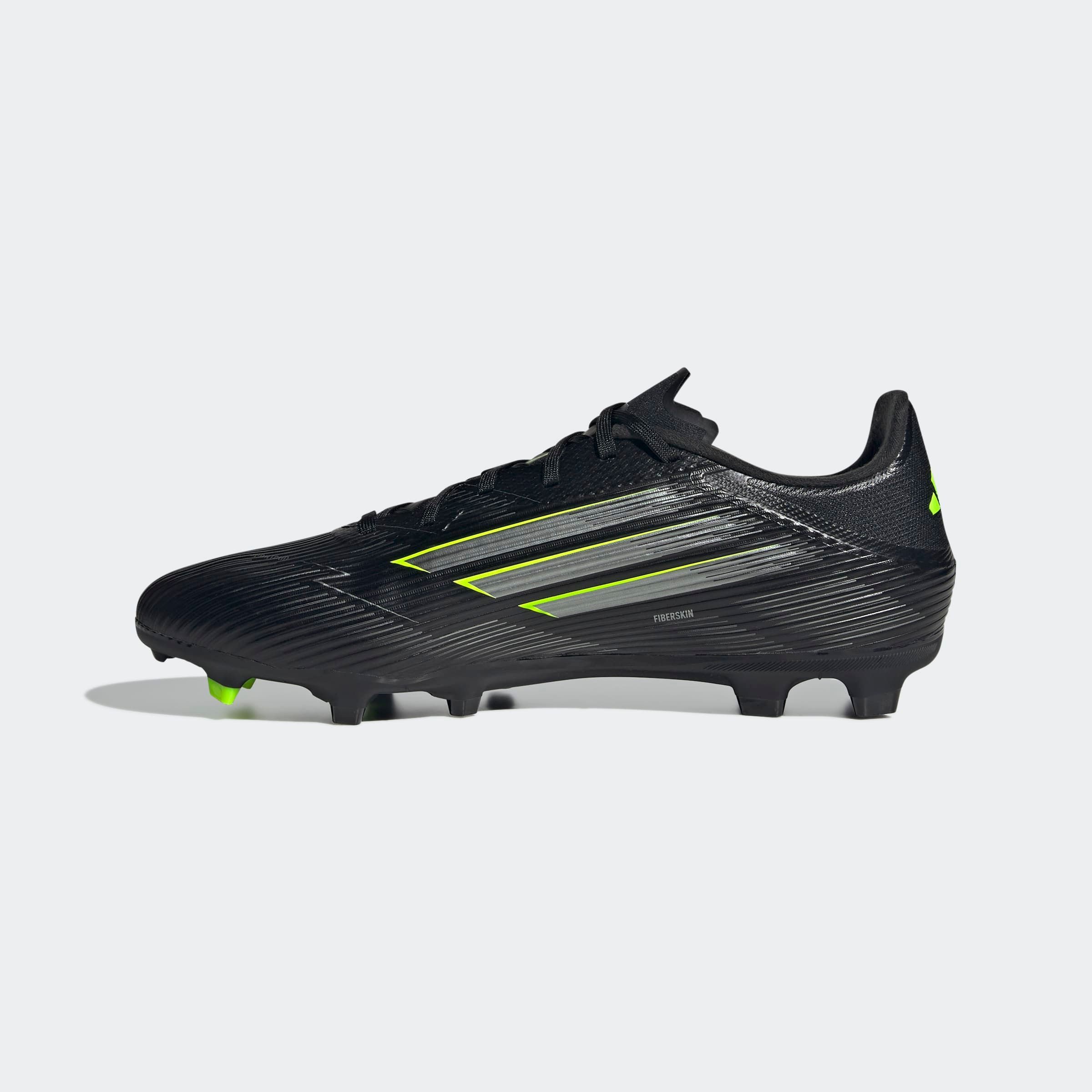 adidas Performance F50 LEAGUE FG/MG Fußballschuh geeignet für Rasen- und Ku günstig online kaufen