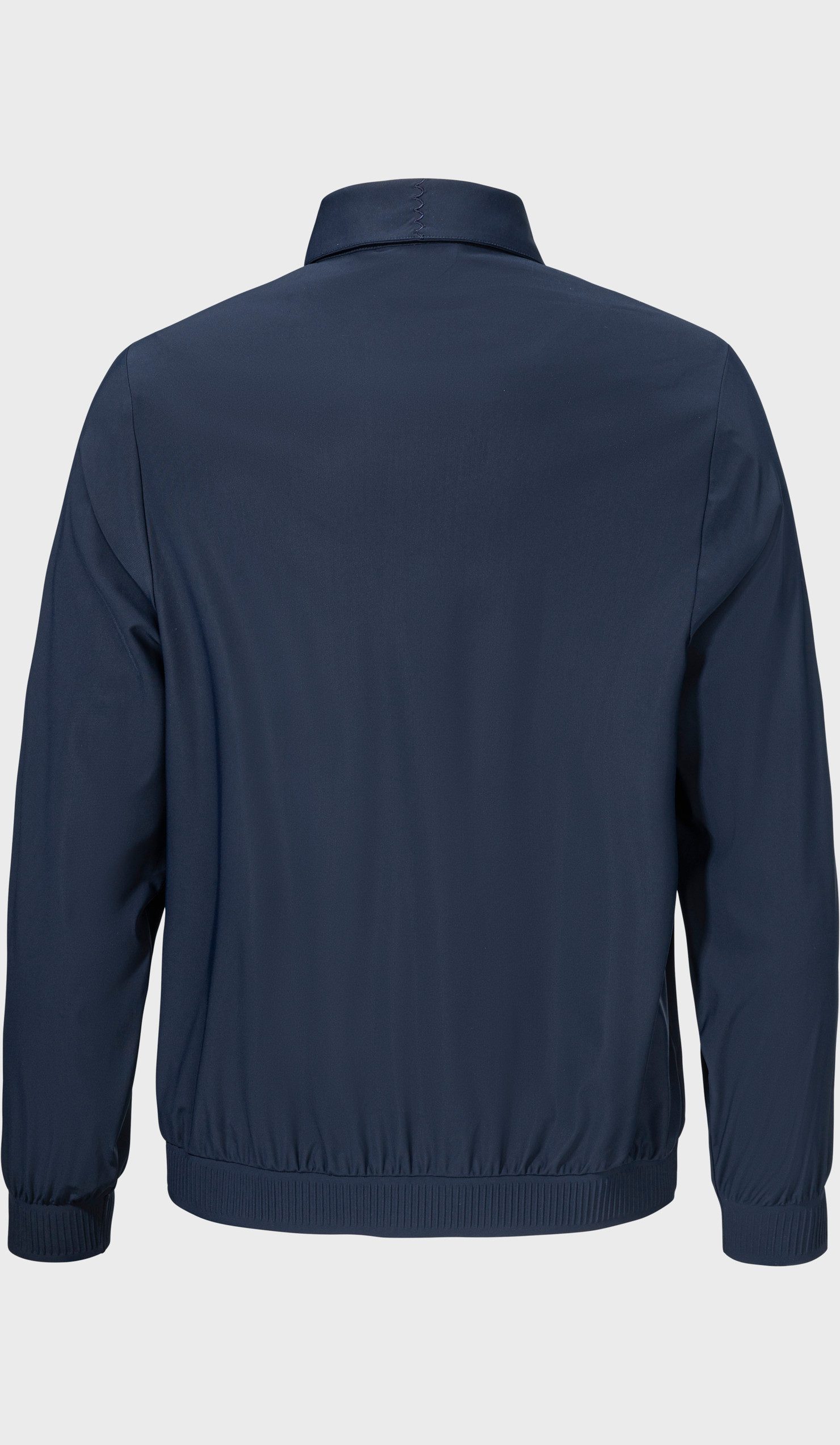 Schöffel Strickjacke Jersey Jk Style Calmay WMN