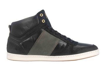 Pantofola d´Oro 10203021.25Y/10203072.25Y Sneaker