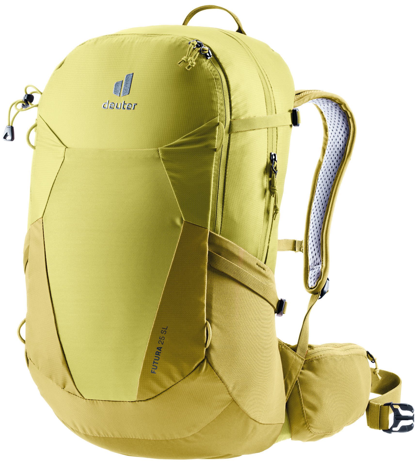 deuter Wanderrucksack günstig online kaufen