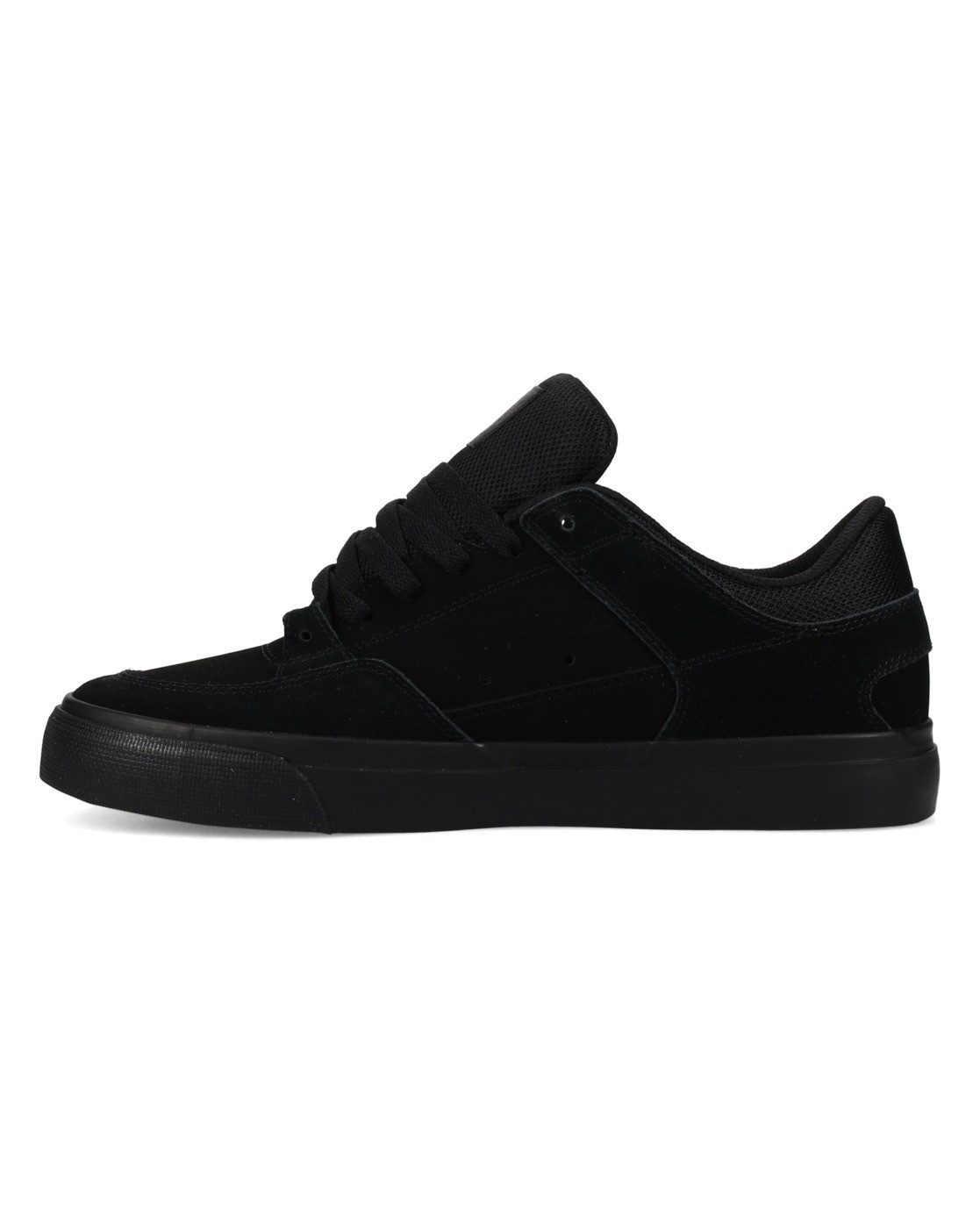 DC Shoes Onyx Sneaker günstig online kaufen