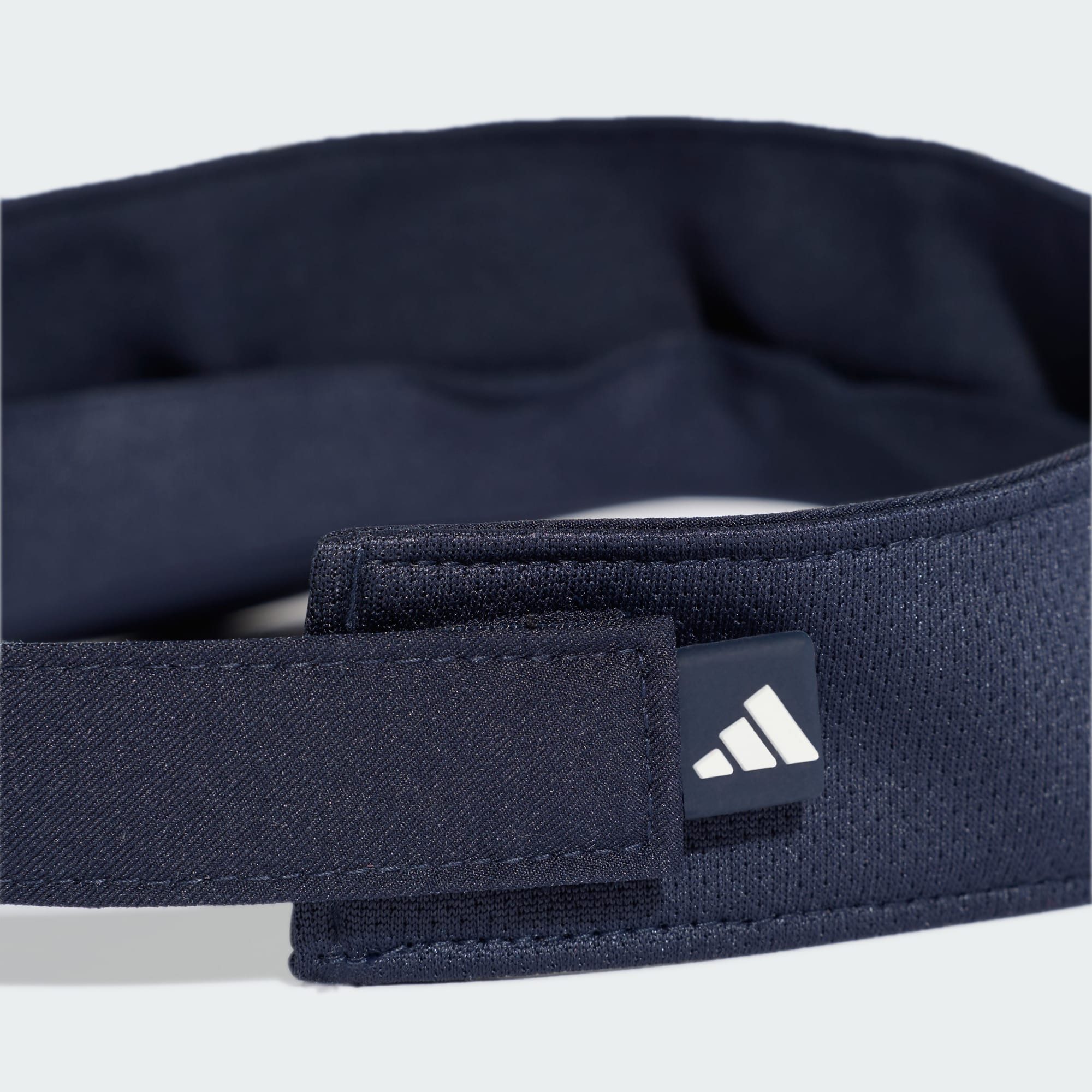 adidas Performance Visor CLIMACOOL SCHIRMMÜTZE (1-St)