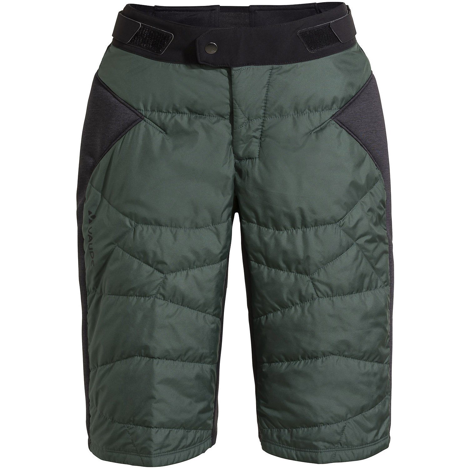 VAUDE Radhose Shorts Minaki III