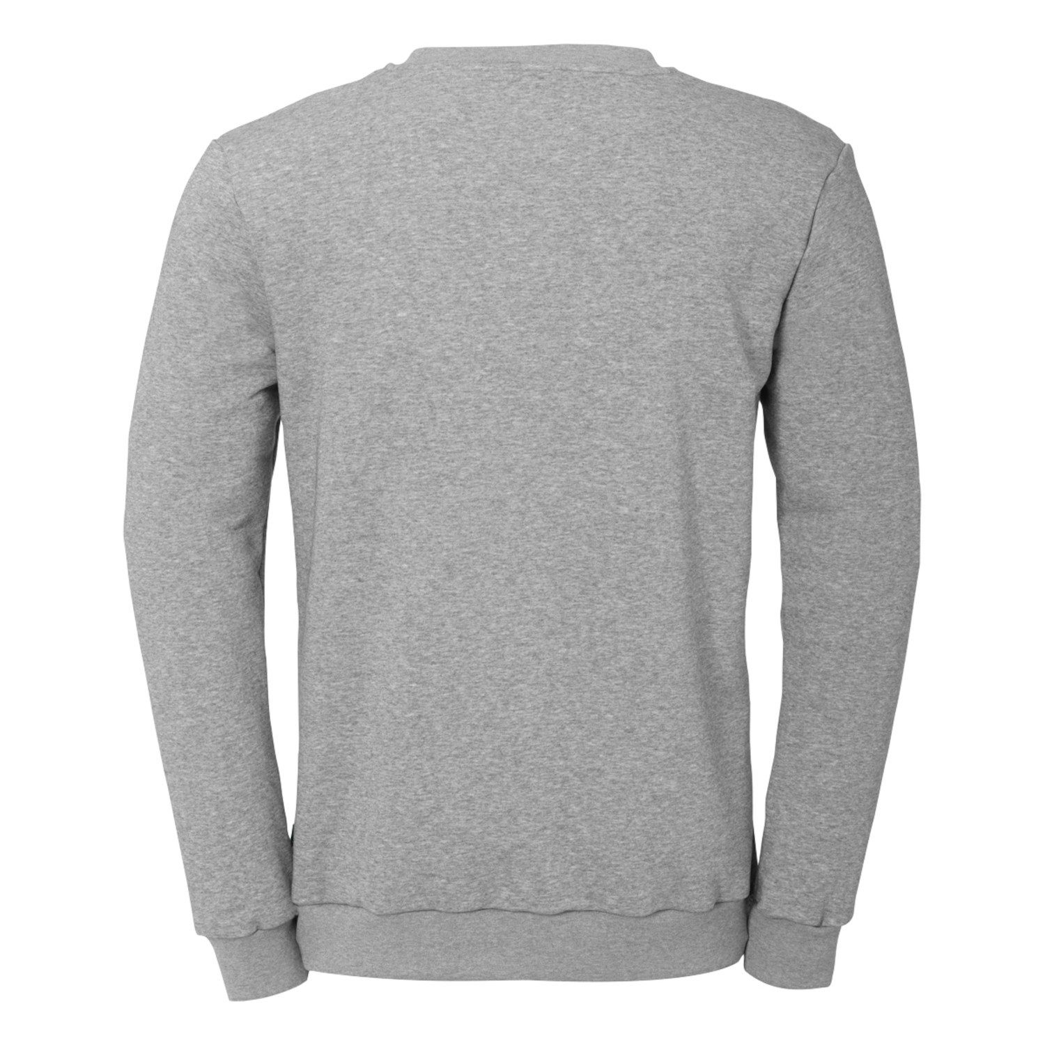 uhlsport Fleecepullover Uhlsport Kinder Pullover Sweatshirt 1005297