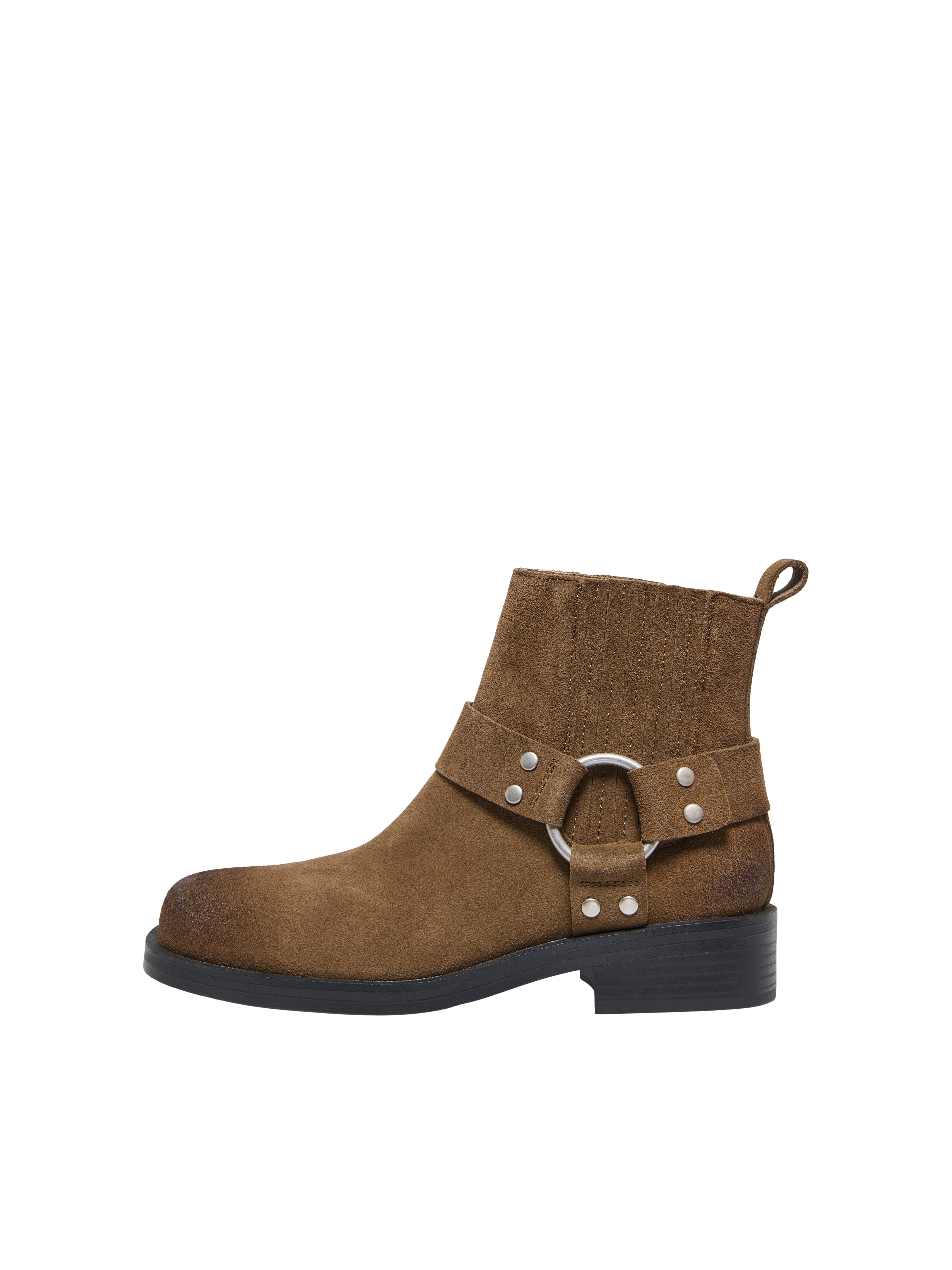 ONLY Stiefel günstig online kaufen