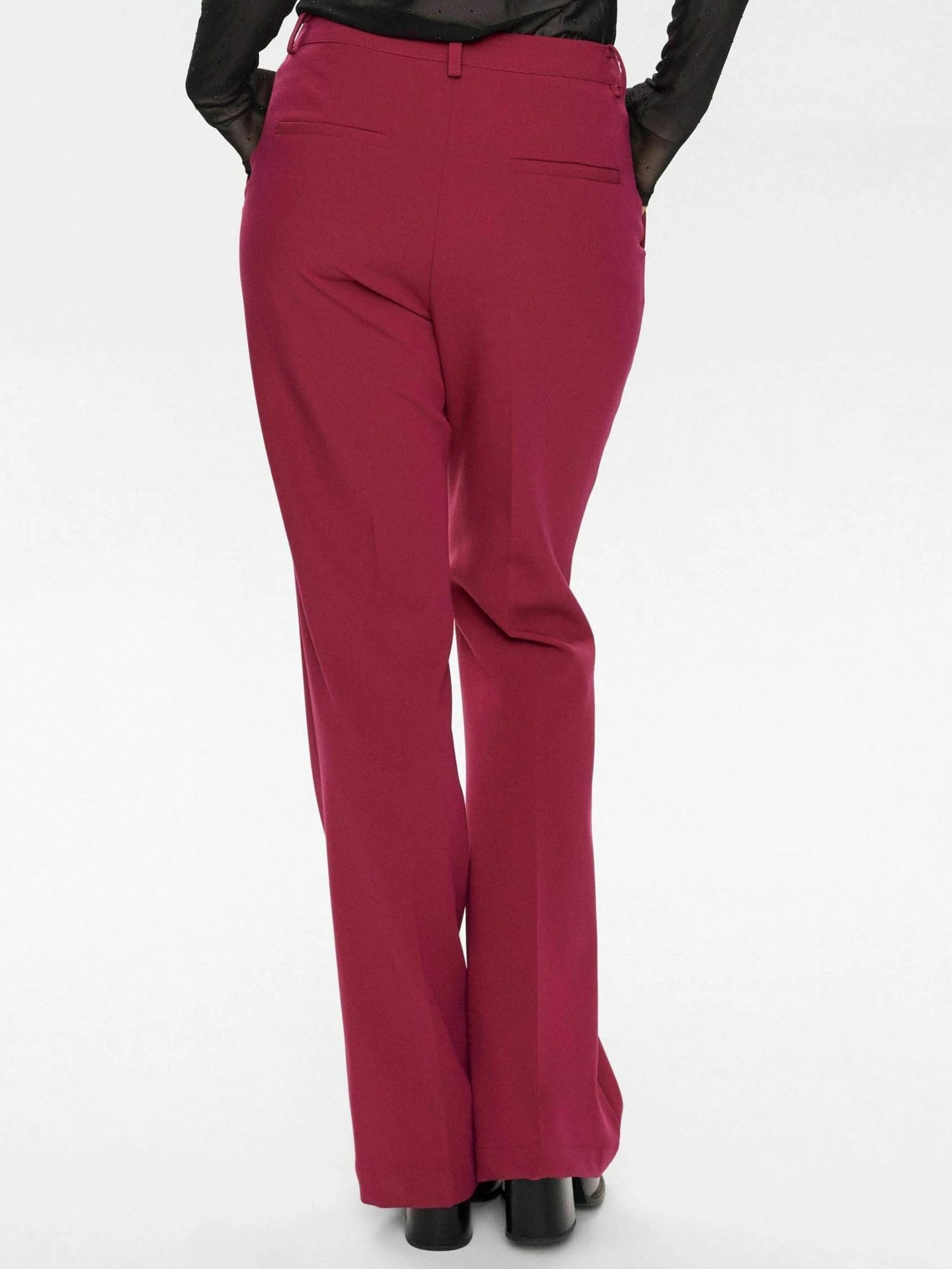 nümph Chinos Nümph Hosen NURONJA