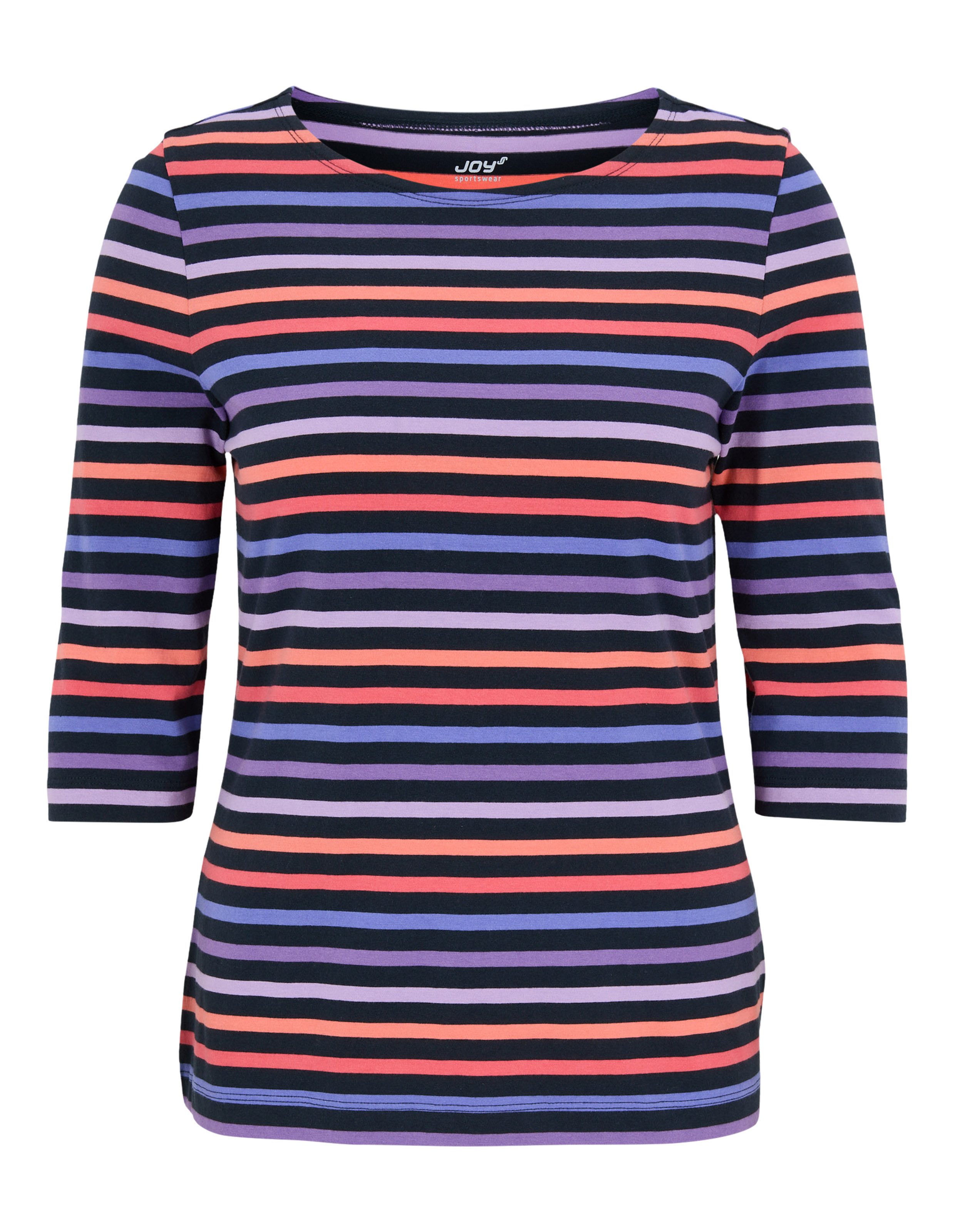Joy Sportswear T-Shirt SHIRT VALENTINA
