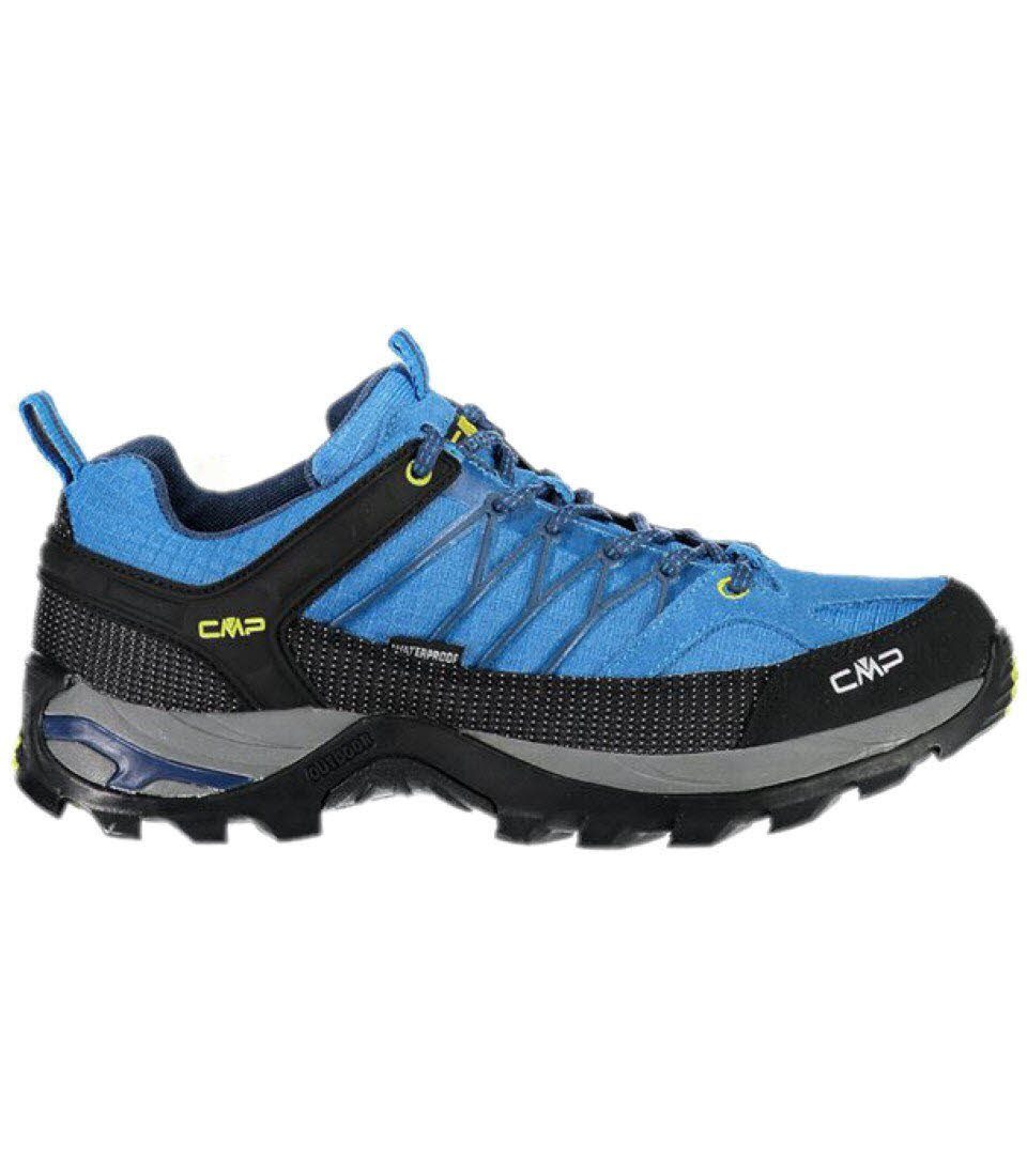 CAMPAGNOLO Rigel Low WP Wanderschuh günstig online kaufen