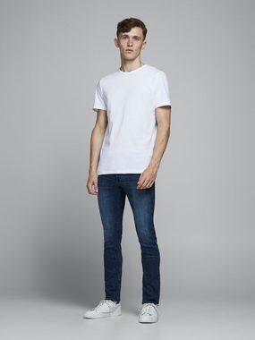 Jack & Jones 5-Pocket-Jeans