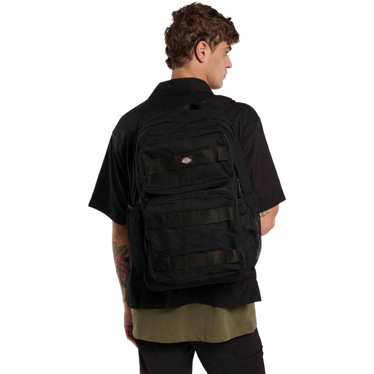 Dickies Daypack Duck Utility