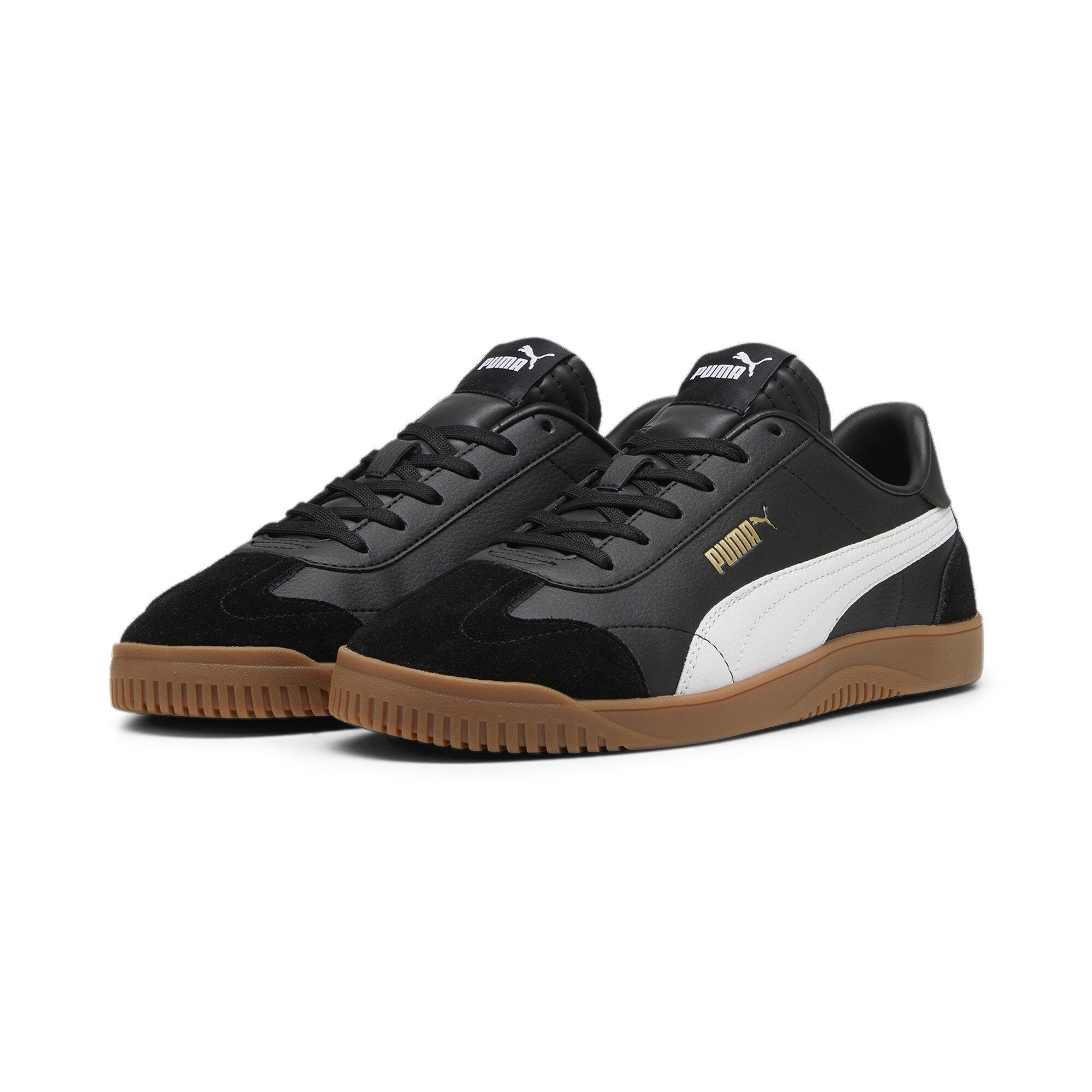 PUMA PUMA Club 5v5 Sneakers Erwachsene günstig online kaufen