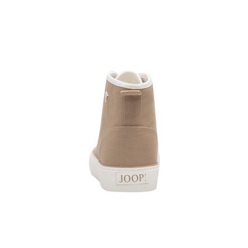 JOOP! Sneaker