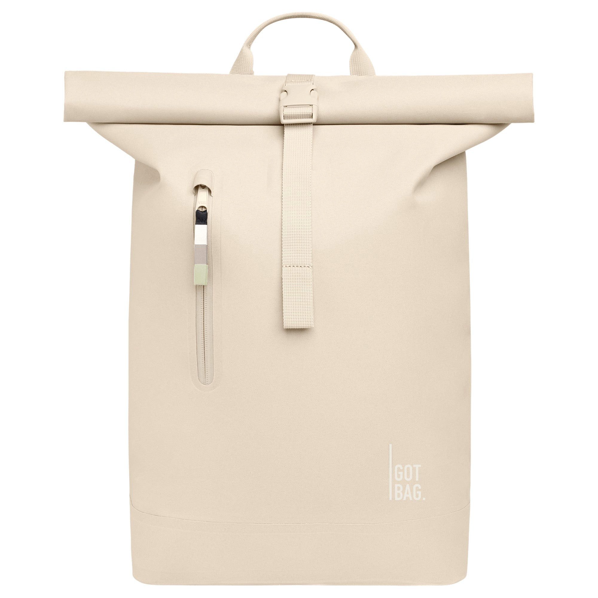 Got Bag Rucksack Rolltop Lite 2.0 günstig online kaufen