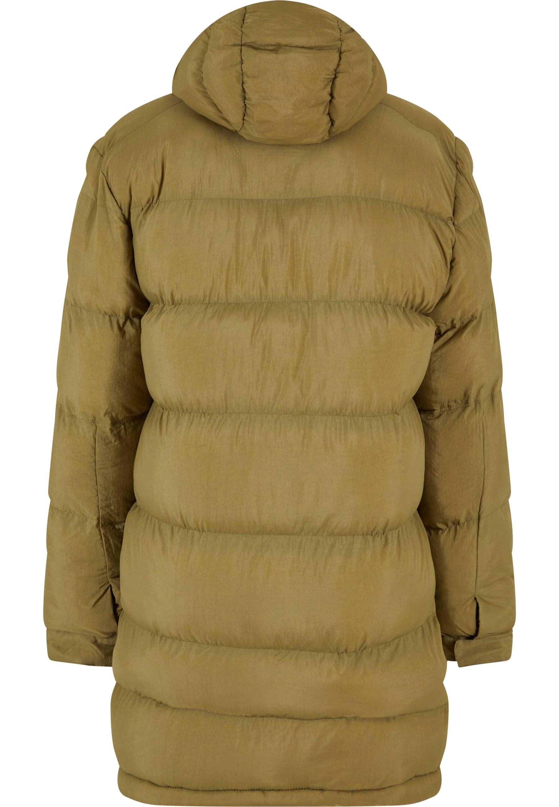 2Y Studios Winterjacke 2Y Studios Herren günstig online kaufen