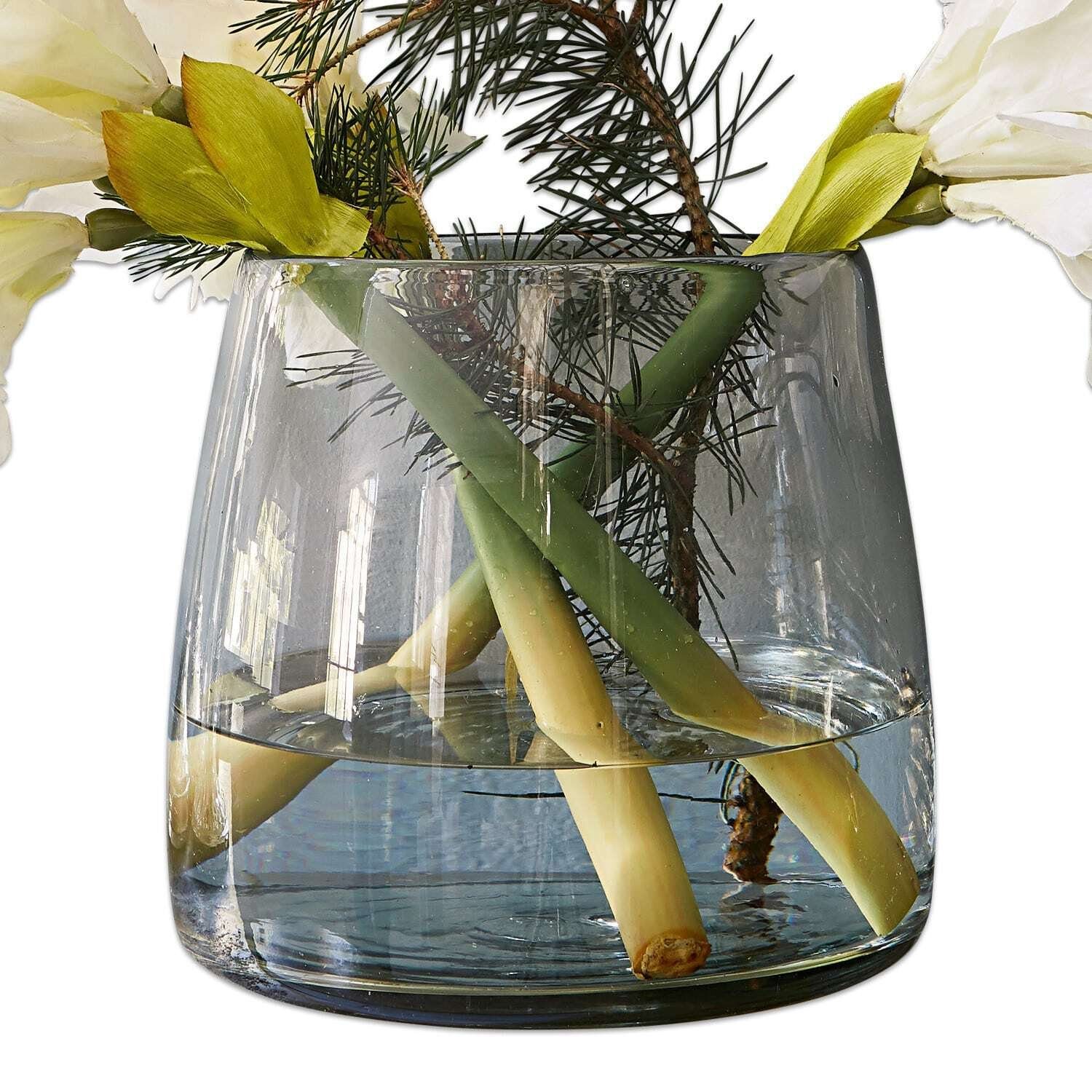 Tischvase Vase Inga klar