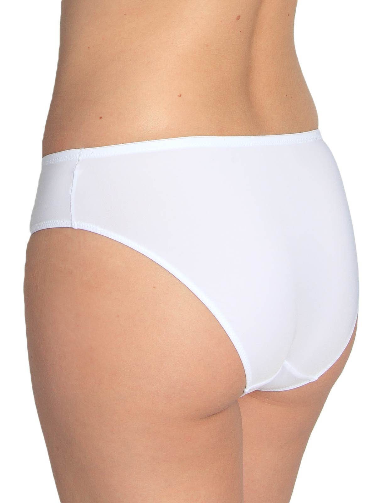 Sassa Bikinislip Damen Slip LOVELY SECRET günstig online kaufen