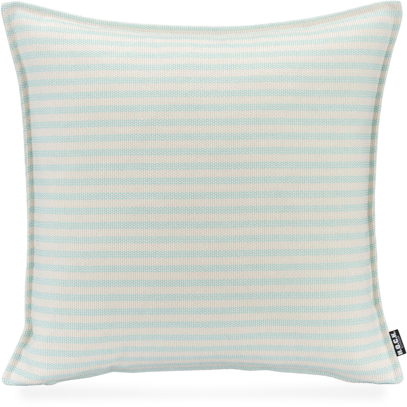 H.O.C.K. Dekokissen Nova