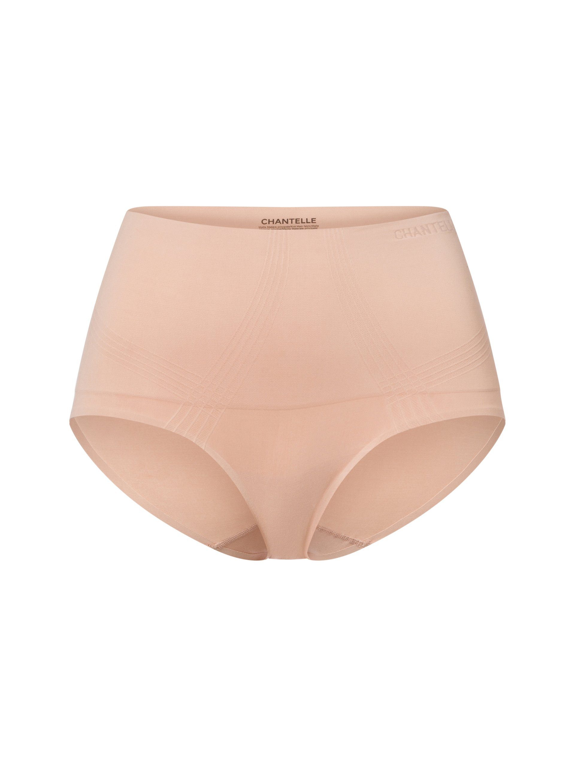 Chantelle Shaping-Body