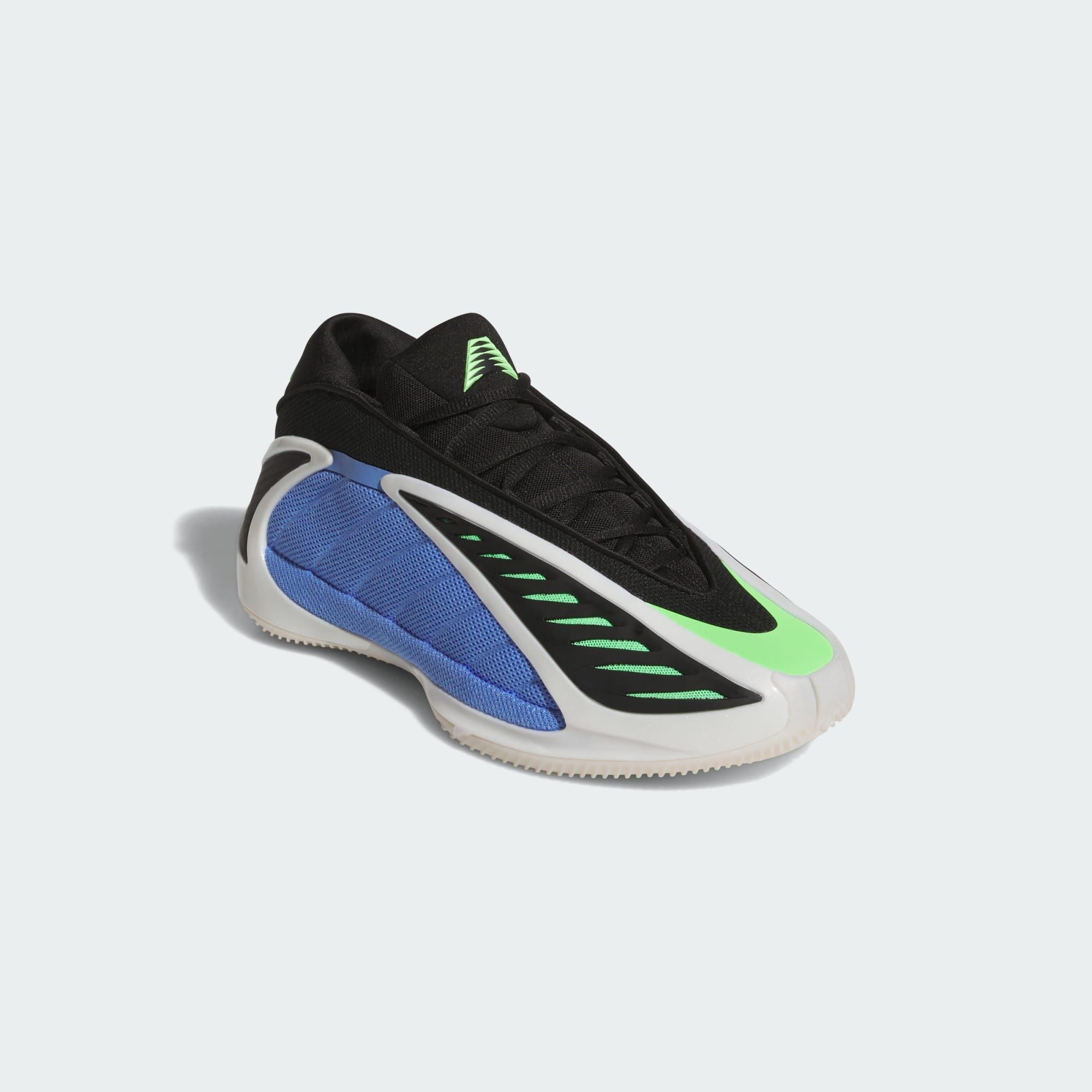 adidas Performance ANTHONY EDWARDS 2 SCHUHE Basketballschuh (1-tlg)