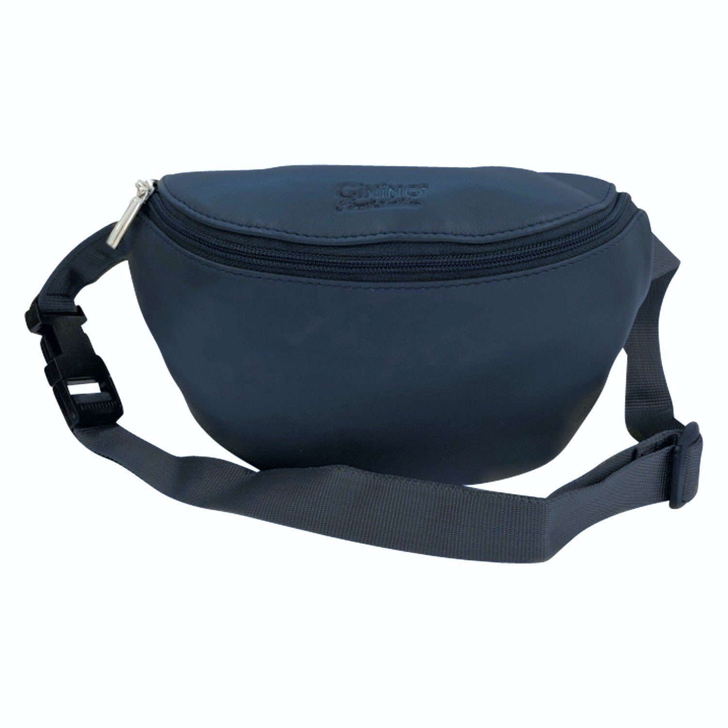 Bauchtasche C6009