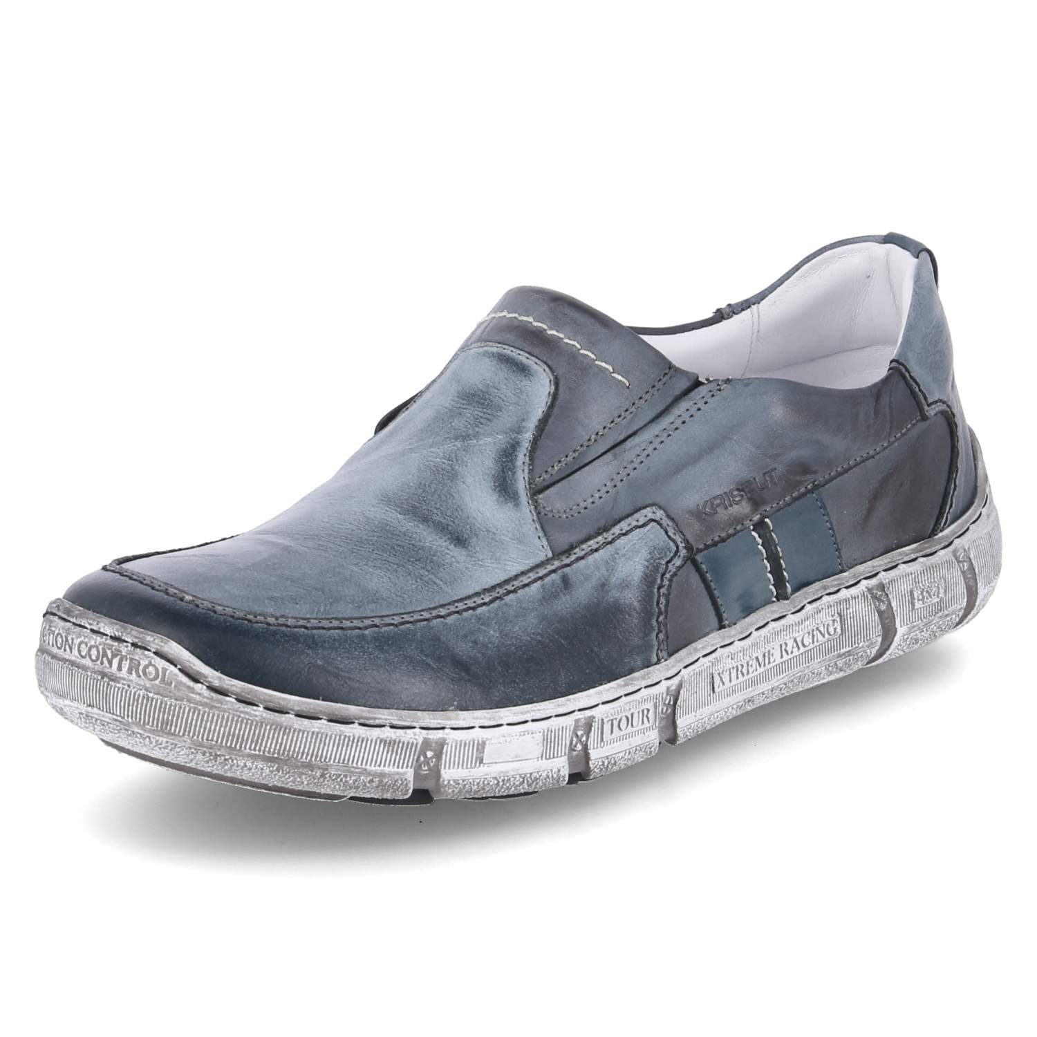 KRISBUT 5724-2 Slipper günstig online kaufen